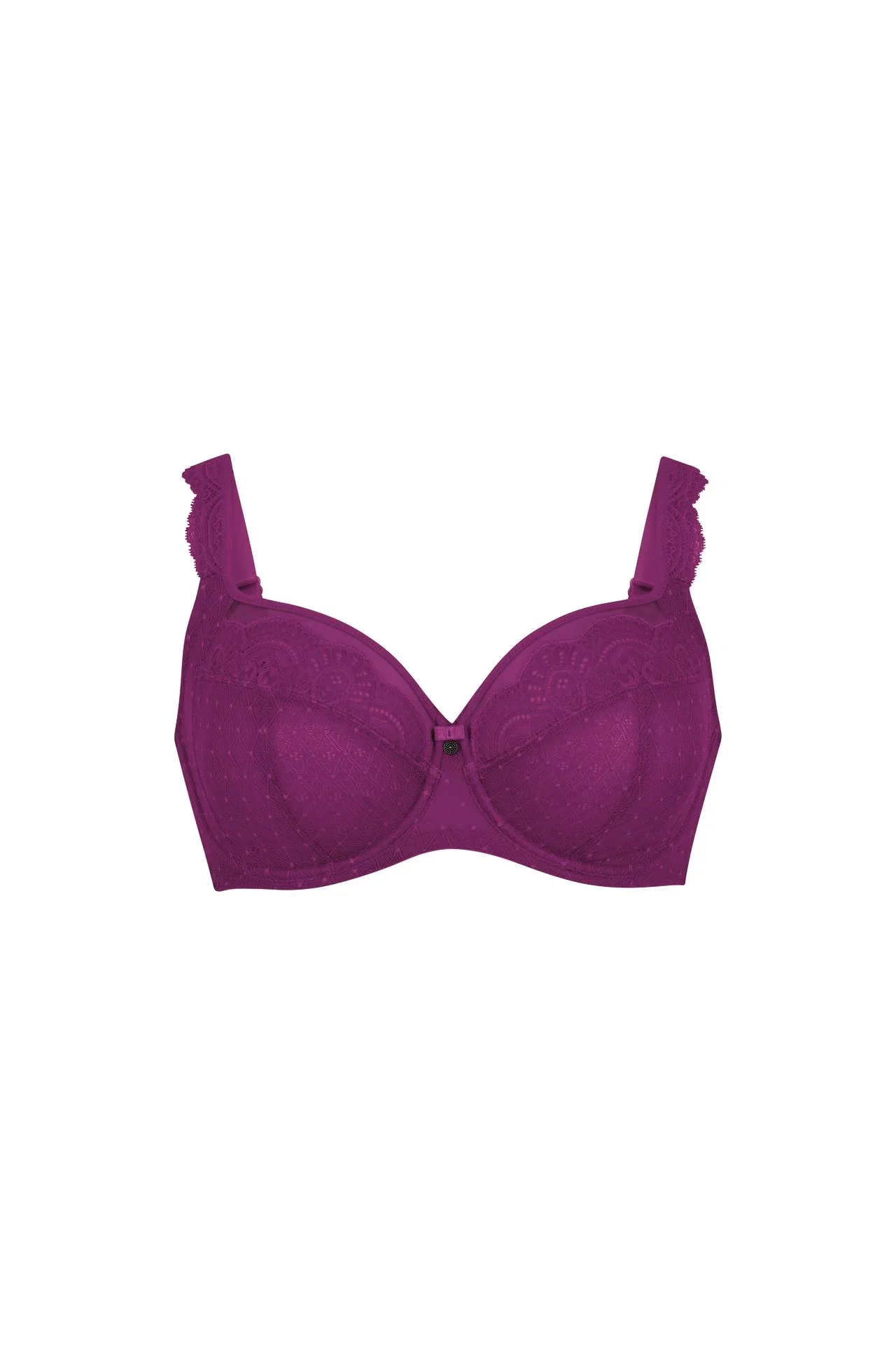 Selma Sale - Image 10
