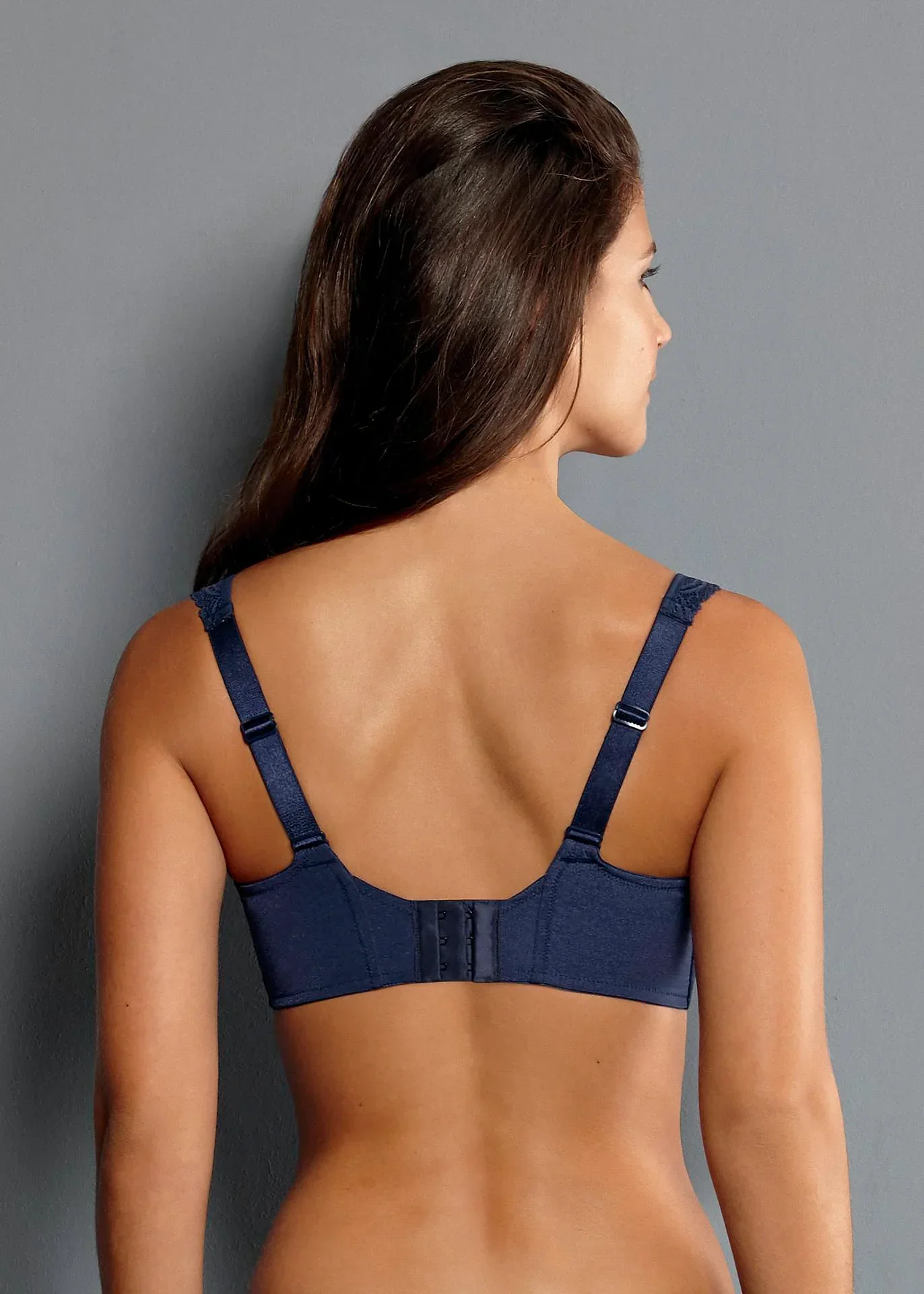 Selma Sale - Image 12