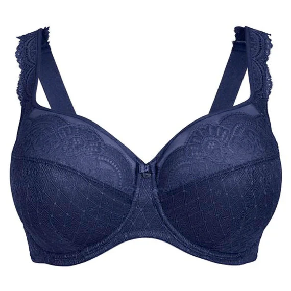 Selma Sale - Image 14
