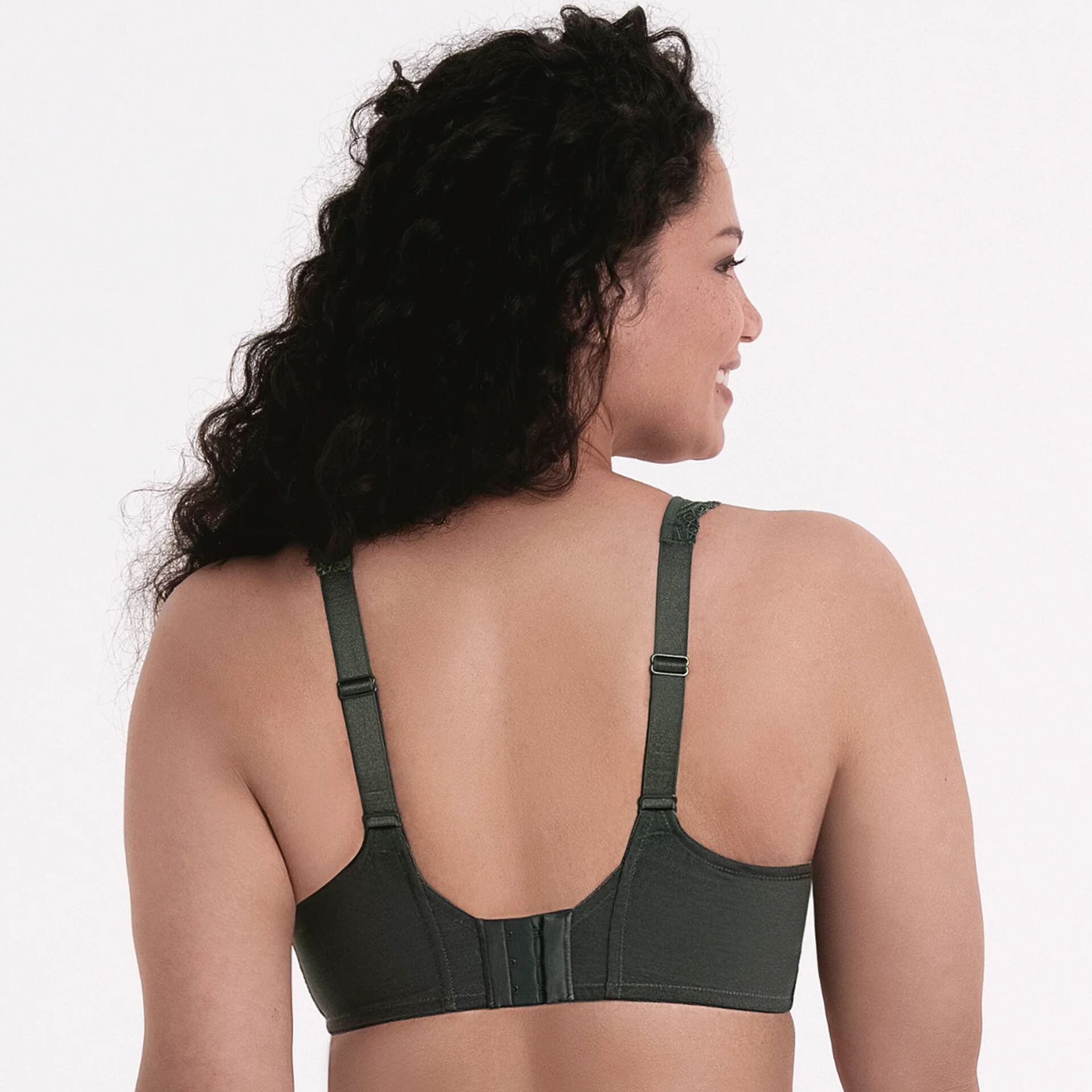 Selma Sale - Image 2
