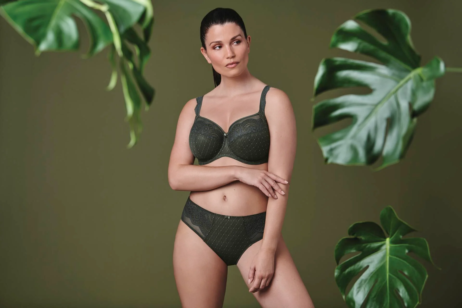 Selma Sale - Image 4