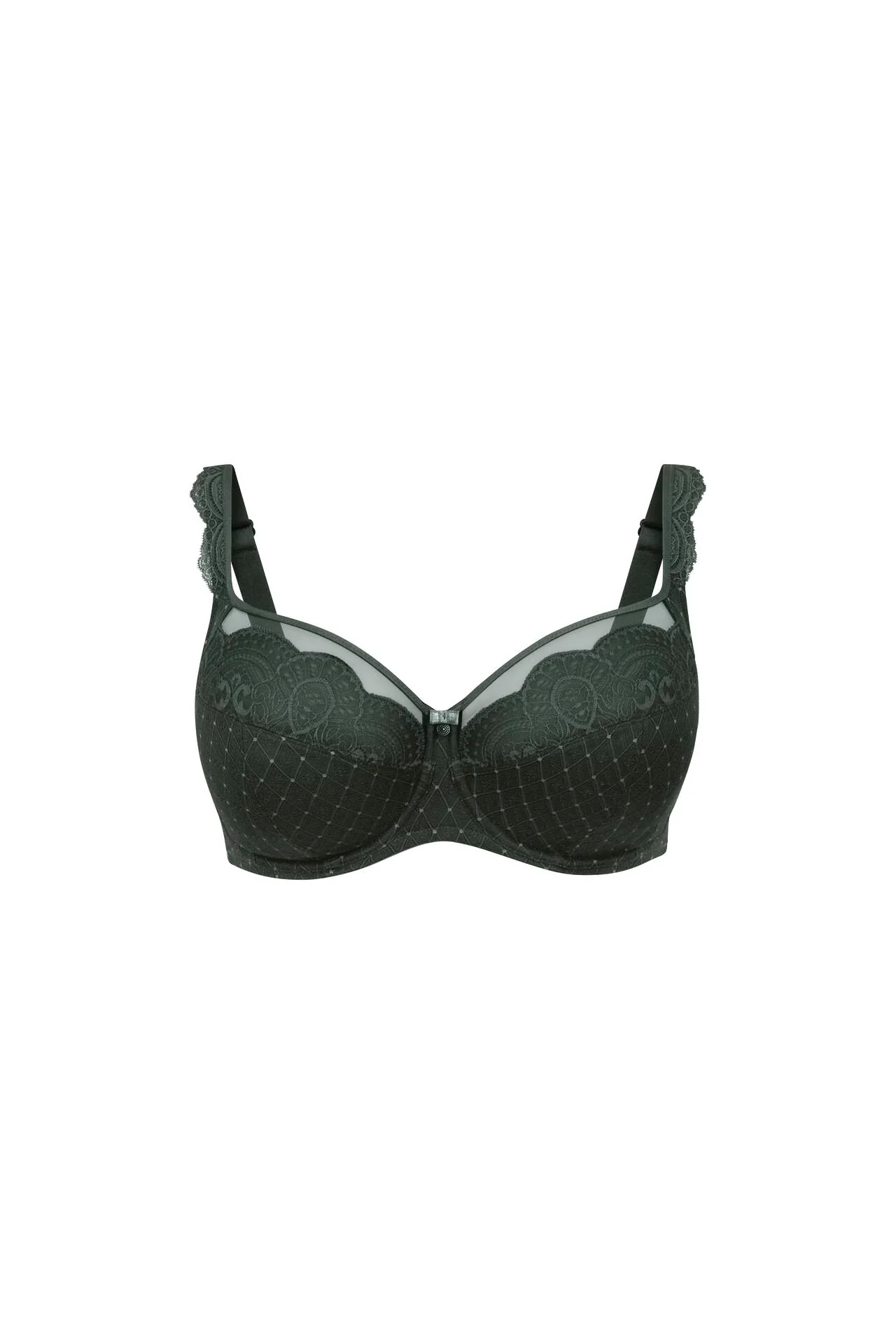 Selma Sale - Image 5