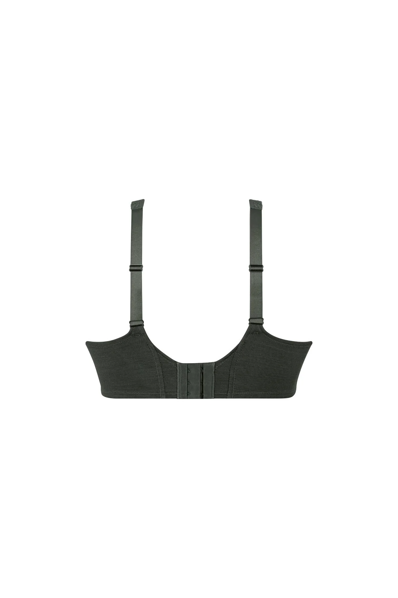 Selma Sale - Image 6