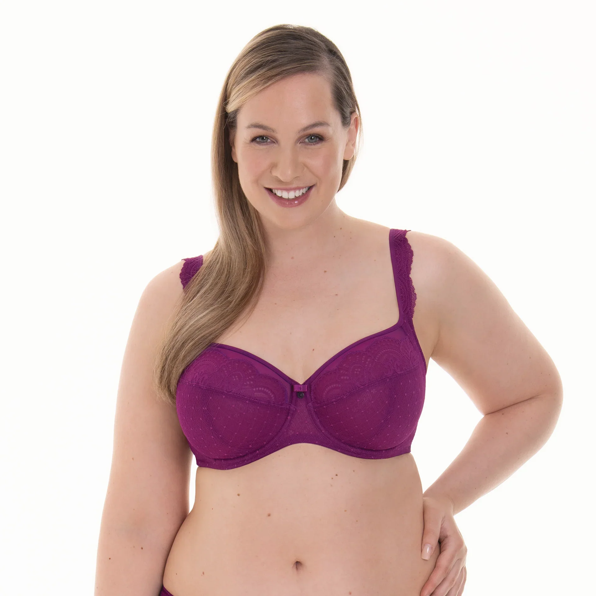 Selma Sale - Image 7