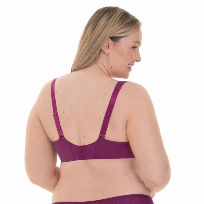 Selma Sale - Image 8