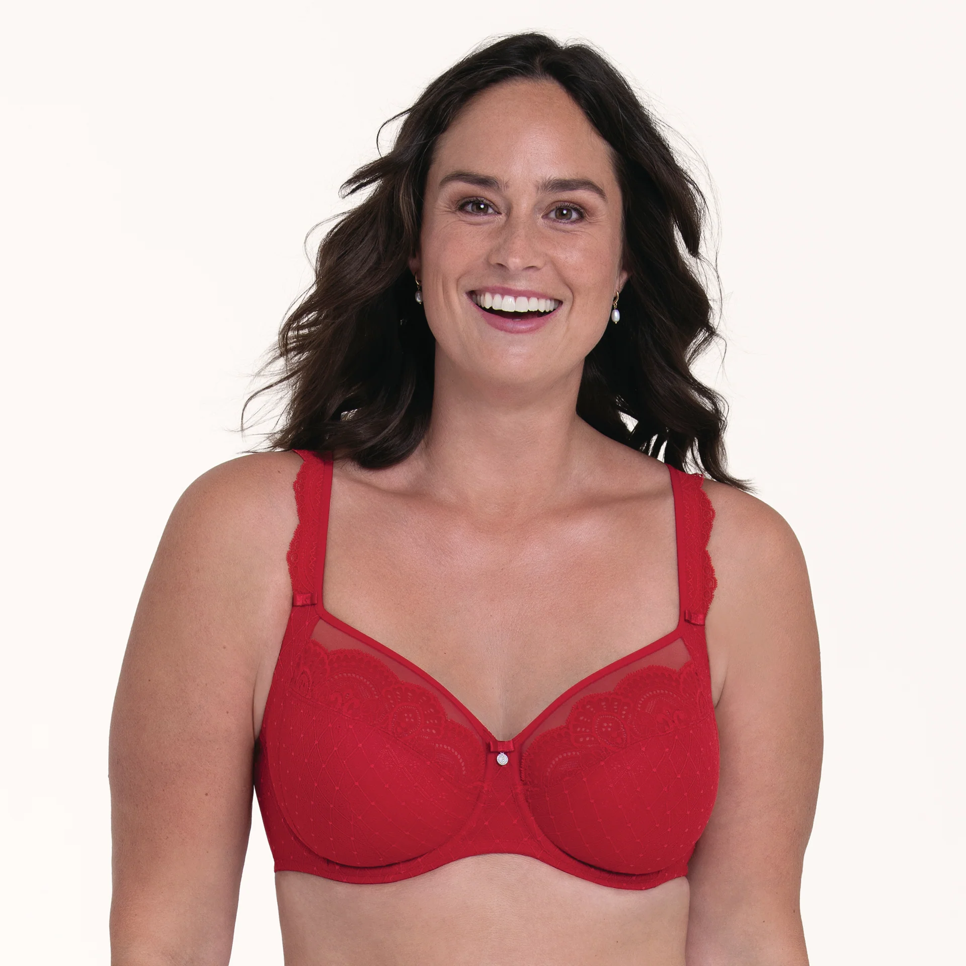 Selma Red - Image 3