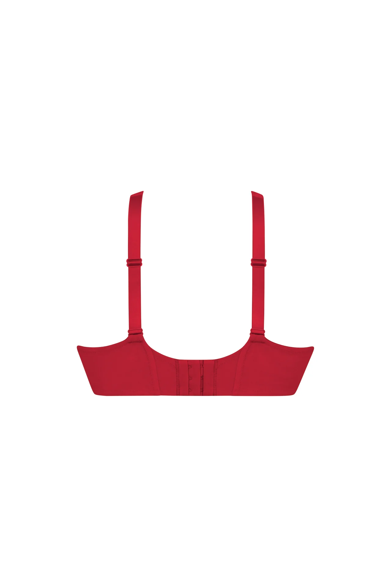 Selma Red - Image 7