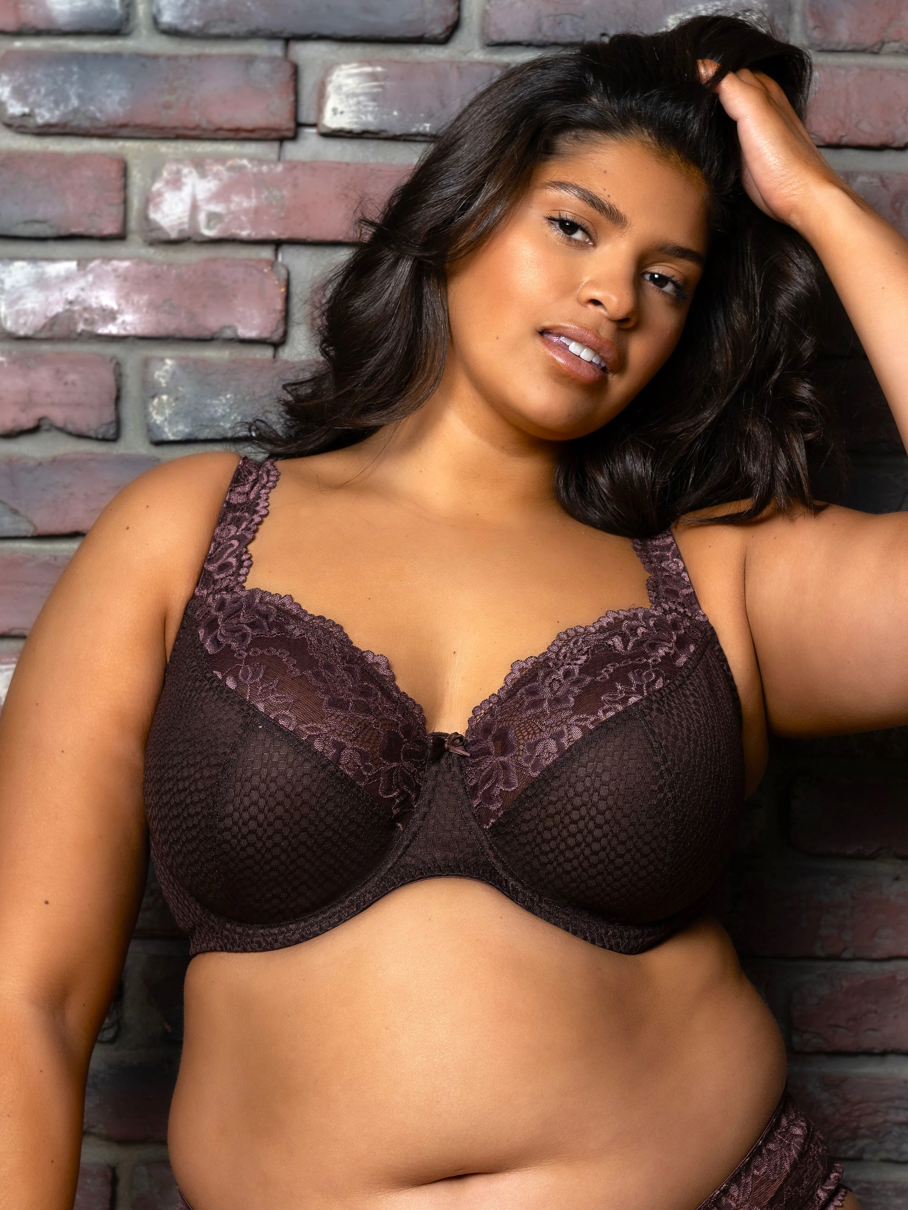 Serena Sale - Image 2