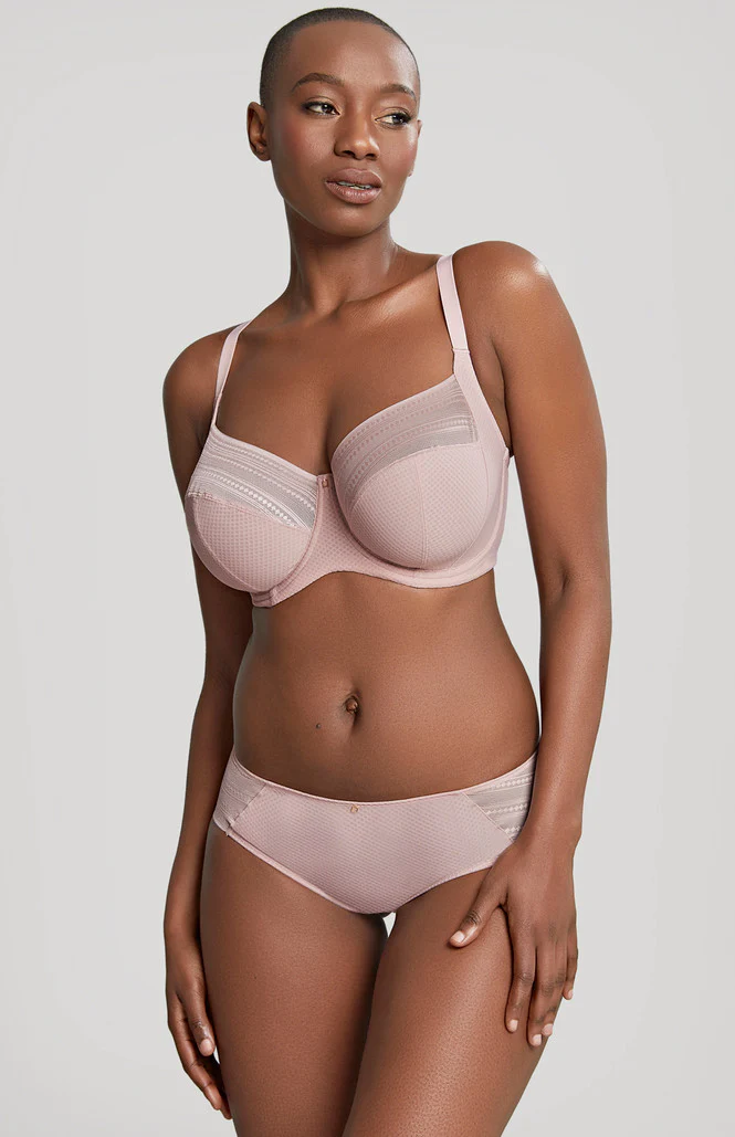 Serene brief - Image 3