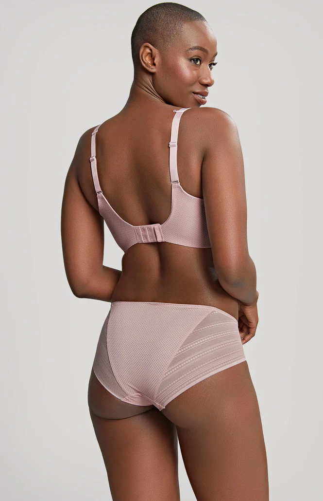 Serene brief - Image 4