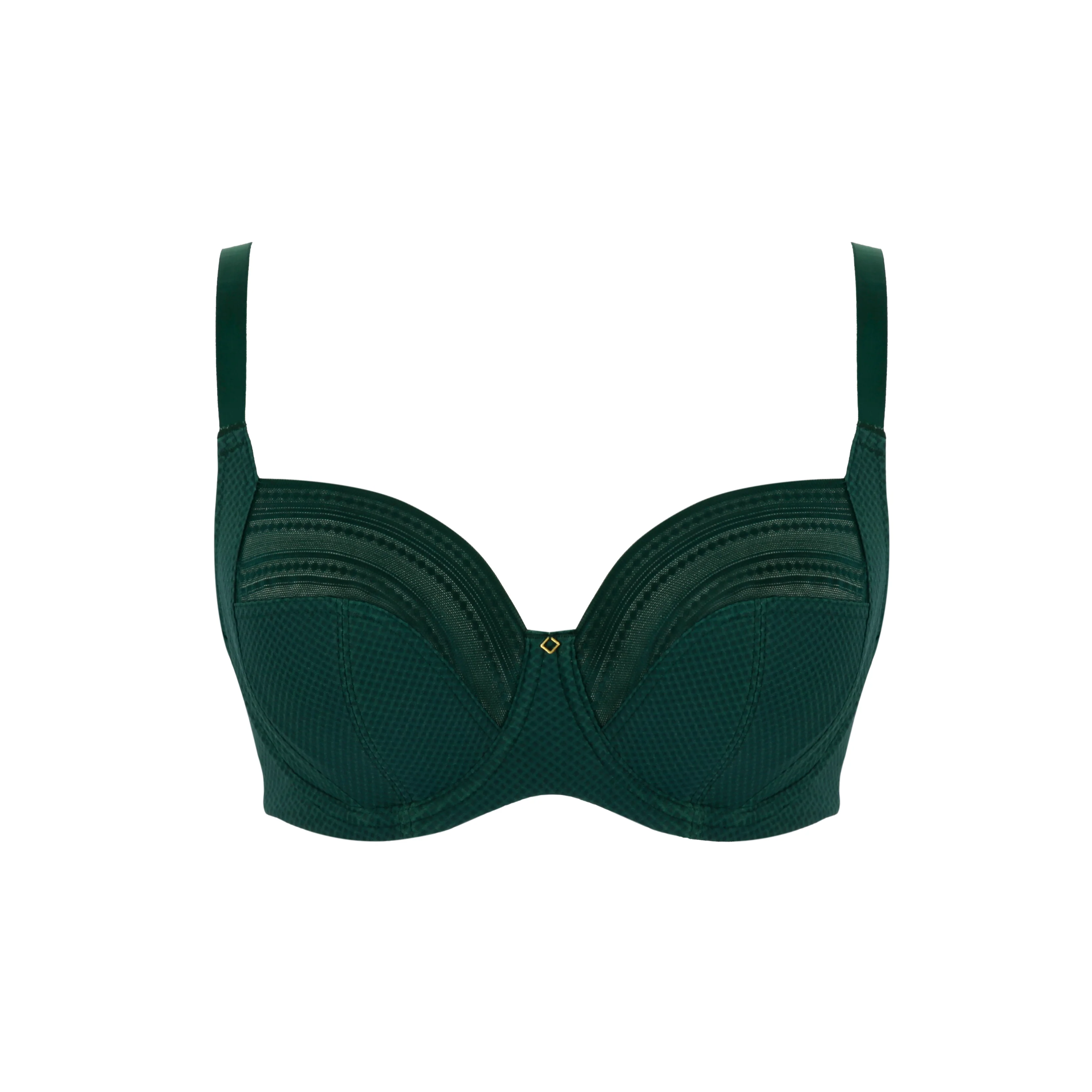 Serene Fashion - Image 5