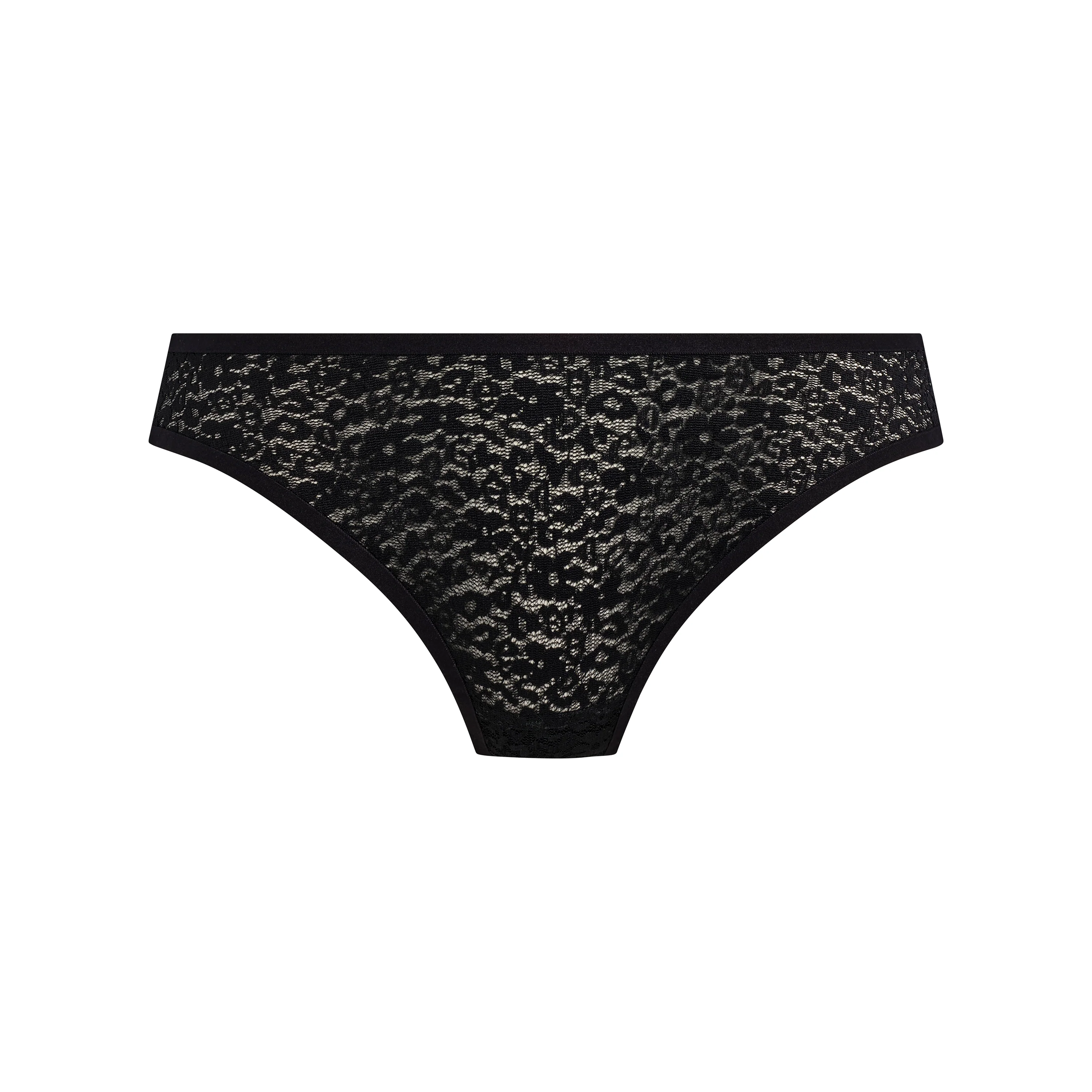 Serenne thong - Image 7