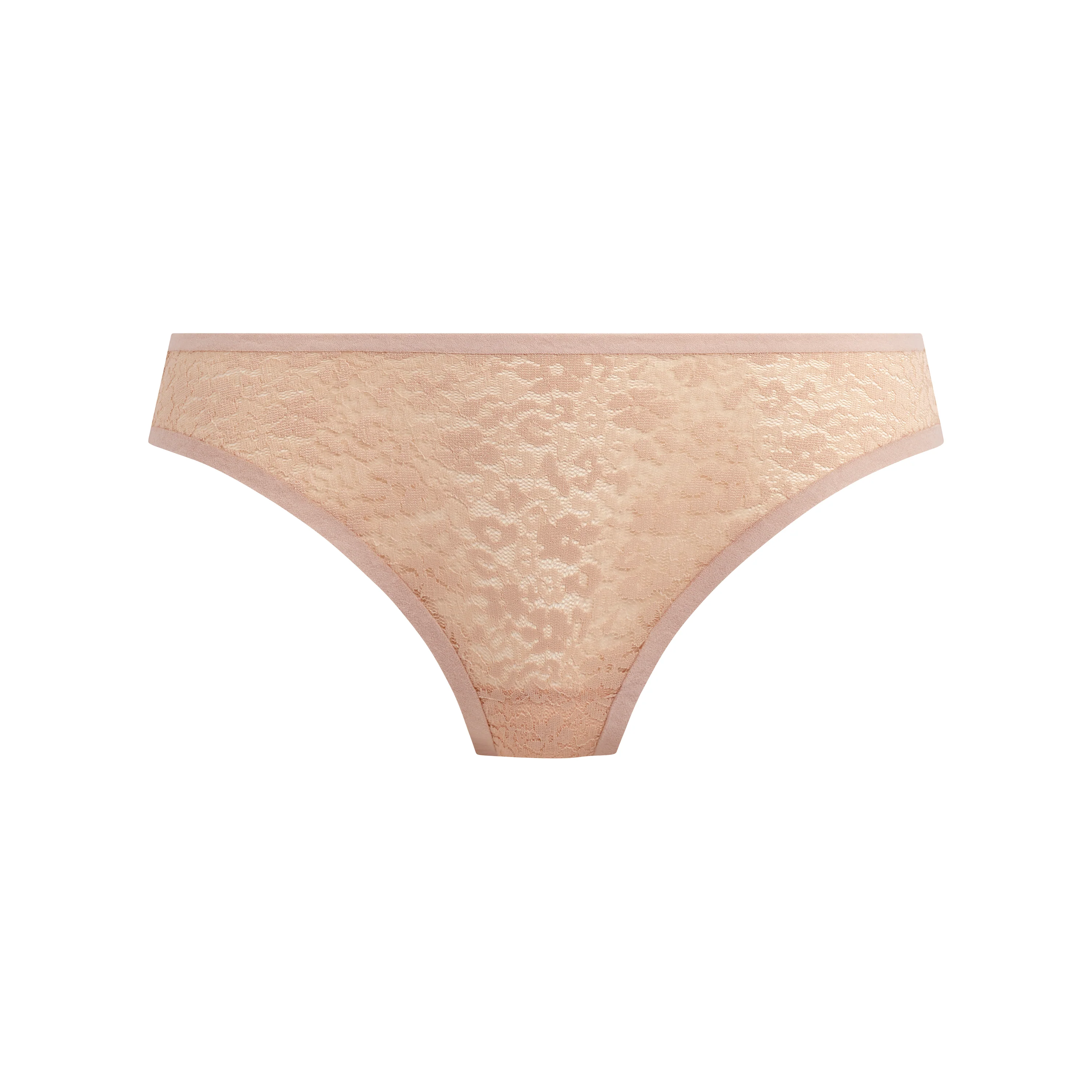 Serenne thong - Image 8
