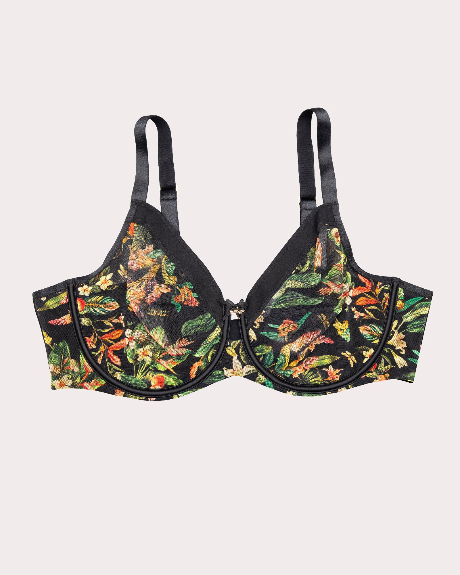Sheer mesh Dragonfly - Image 8