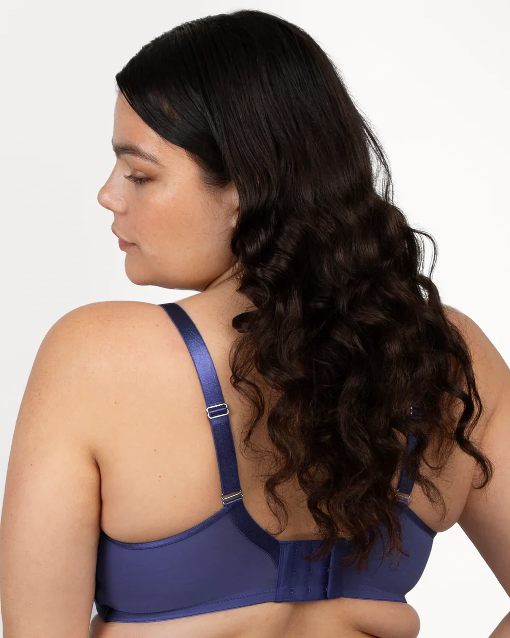 Sheer mesh Fashion - Image 11