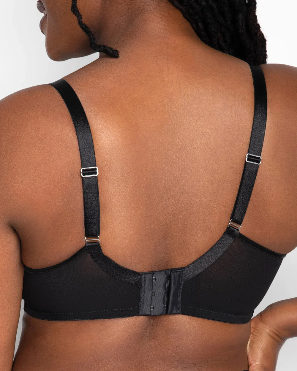 Sheer mesh - Image 3