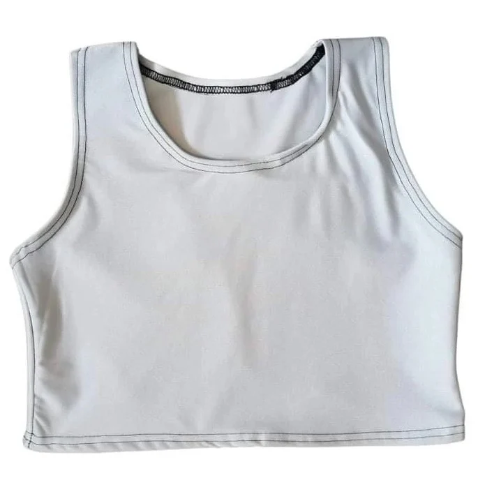 Midi Binder - Image 6