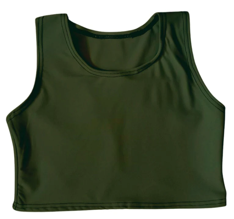 Midi Binder - Image 8