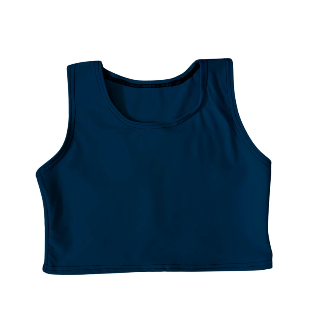 Midi Binder - Image 9