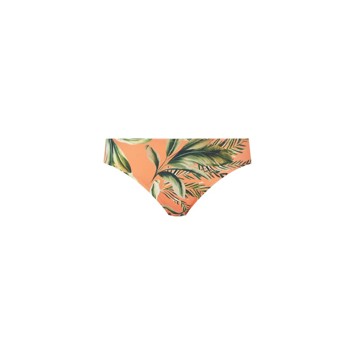 Assorted swim bottoms - Image 2