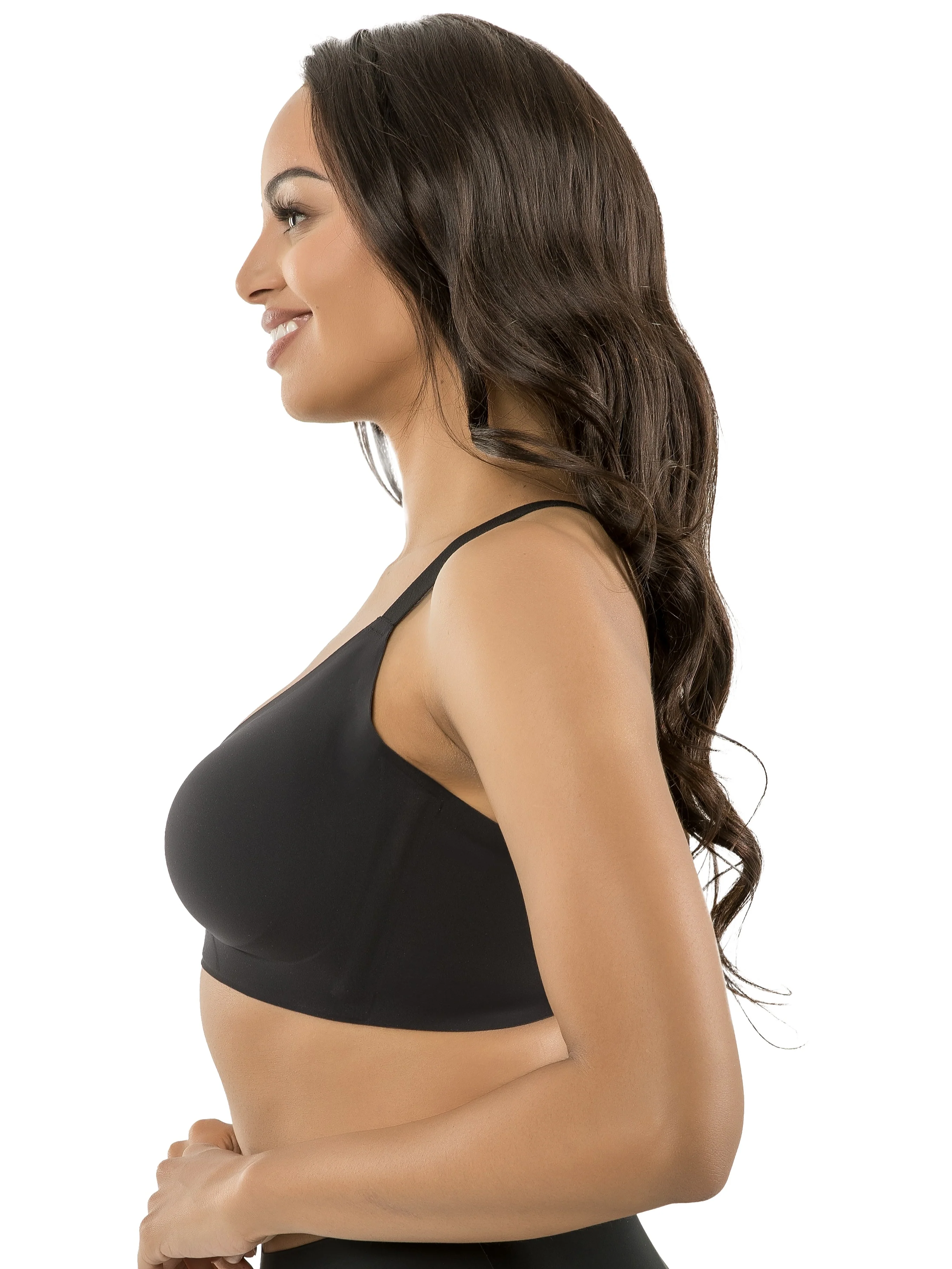 Simplicity wire-free - Image 10
