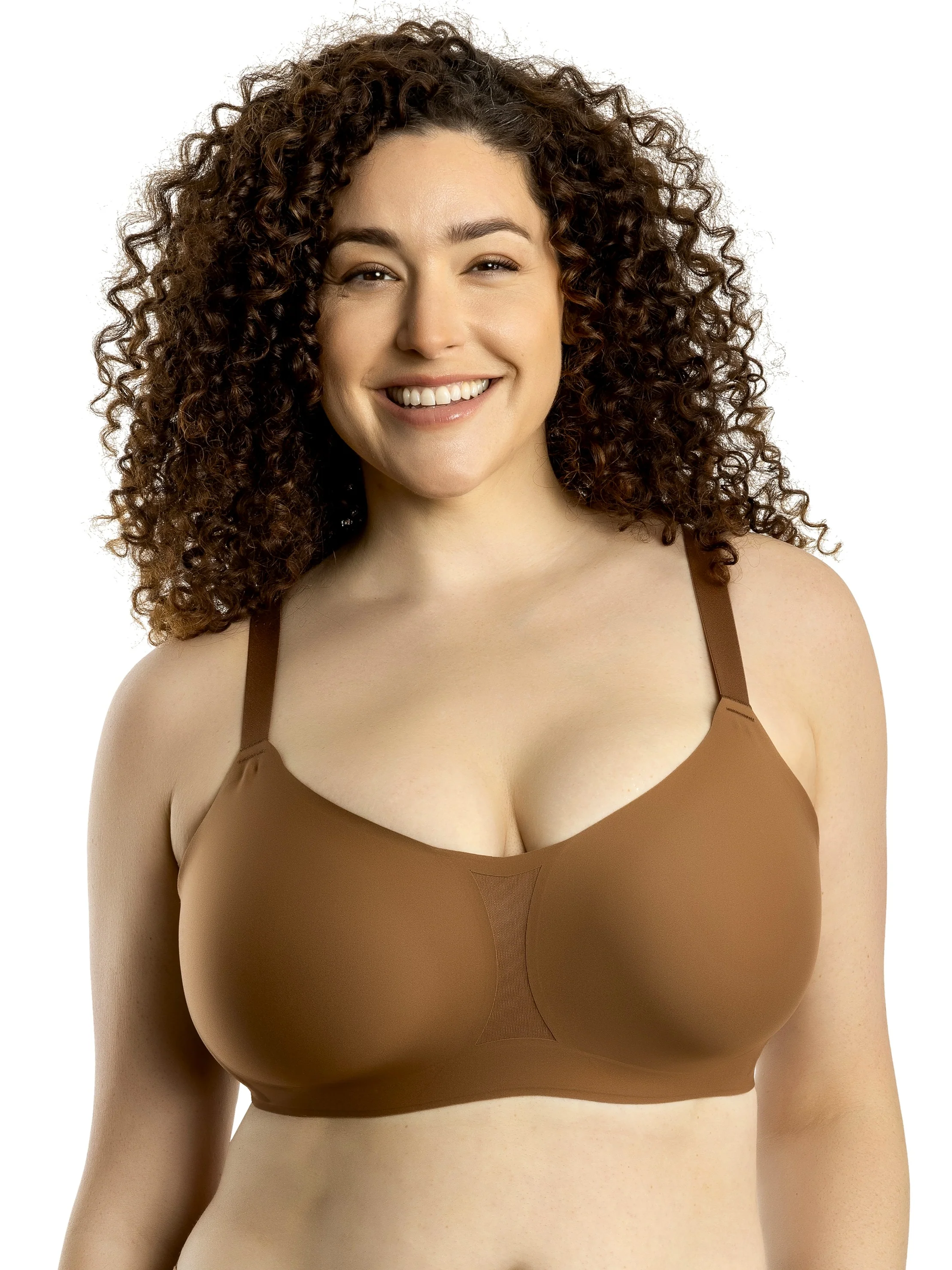 Simplicity wire-free - Image 12