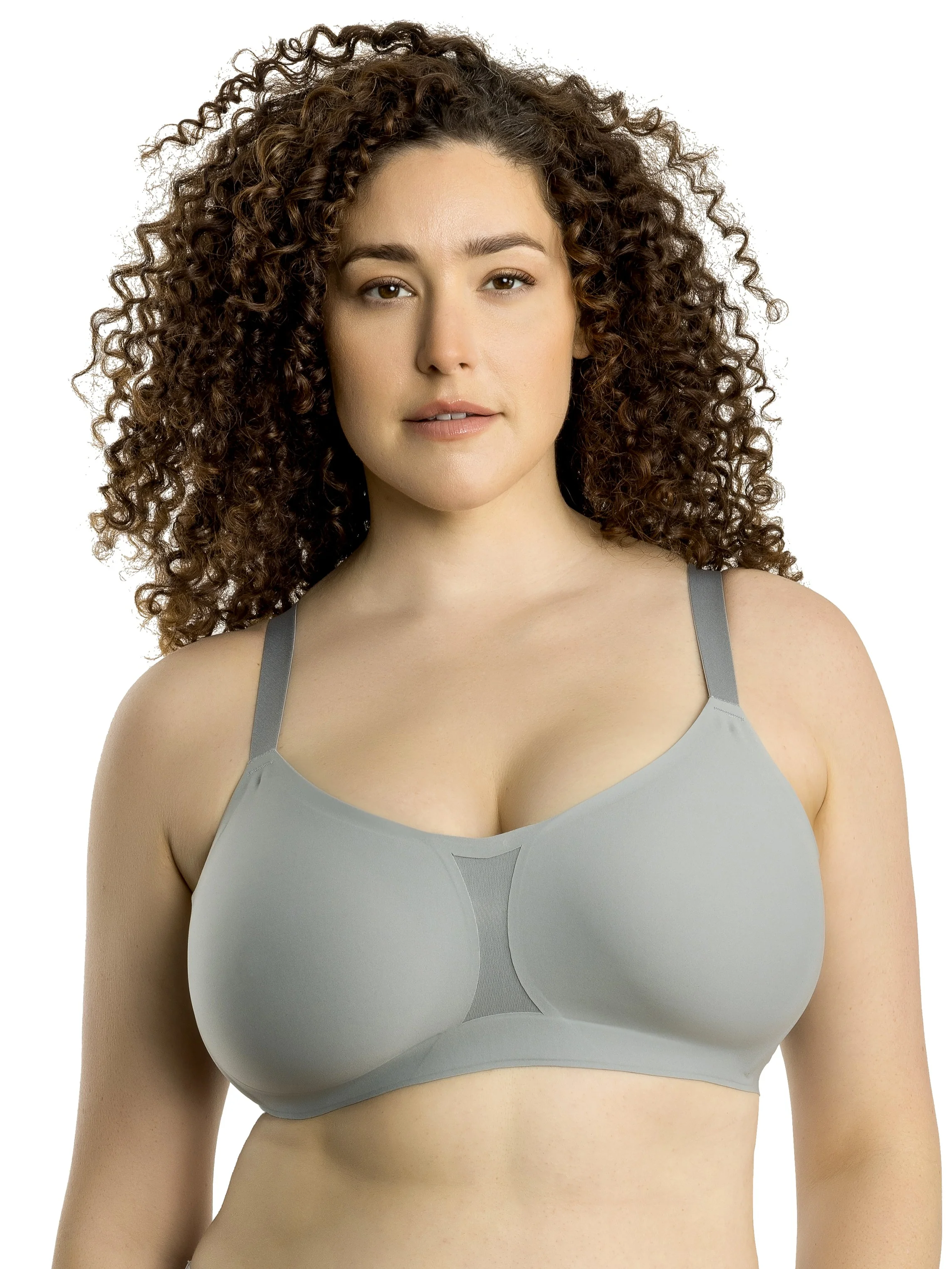 Simplicity wire-free - Image 17
