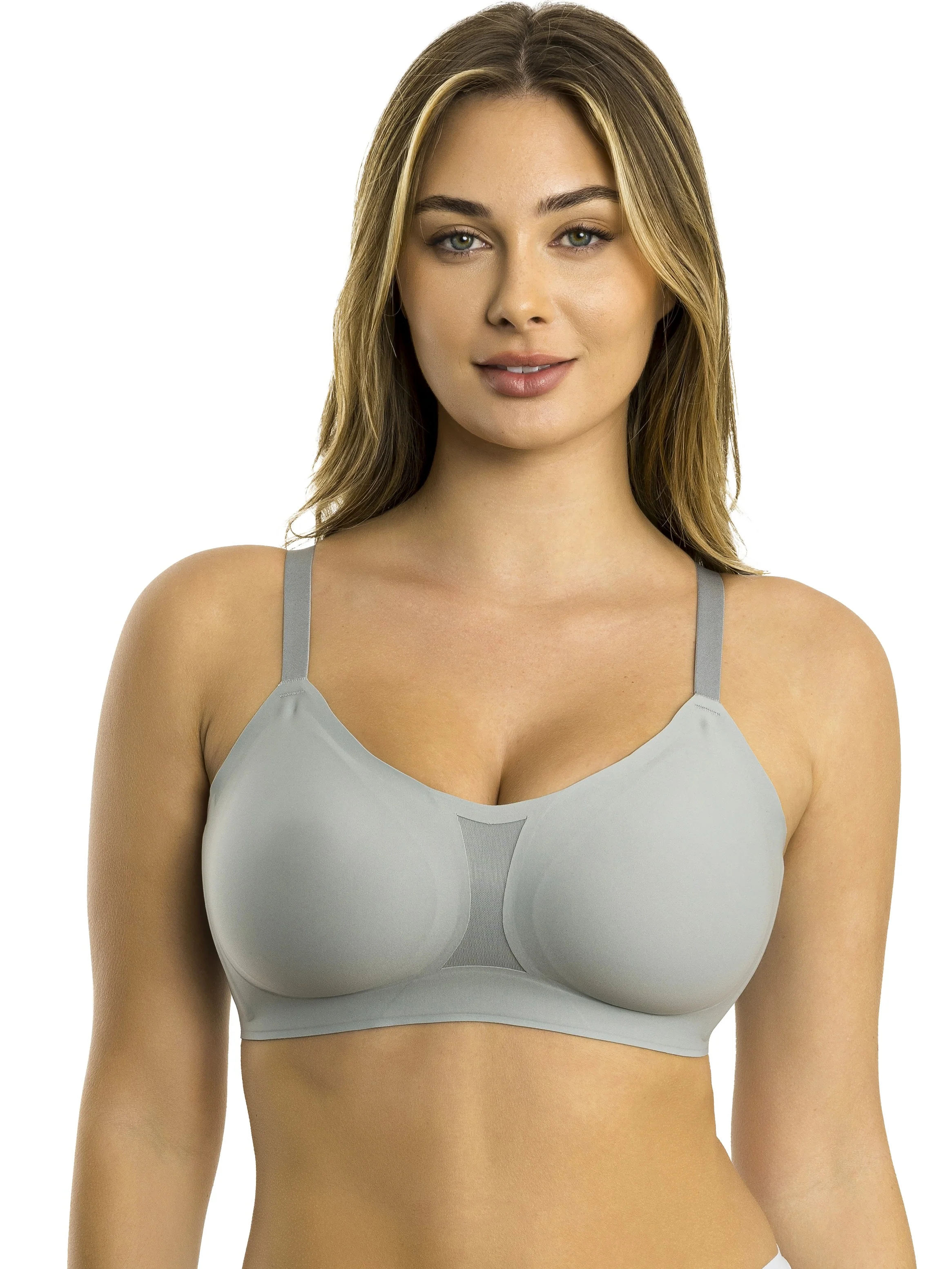 Simplicity wire-free - Image 18