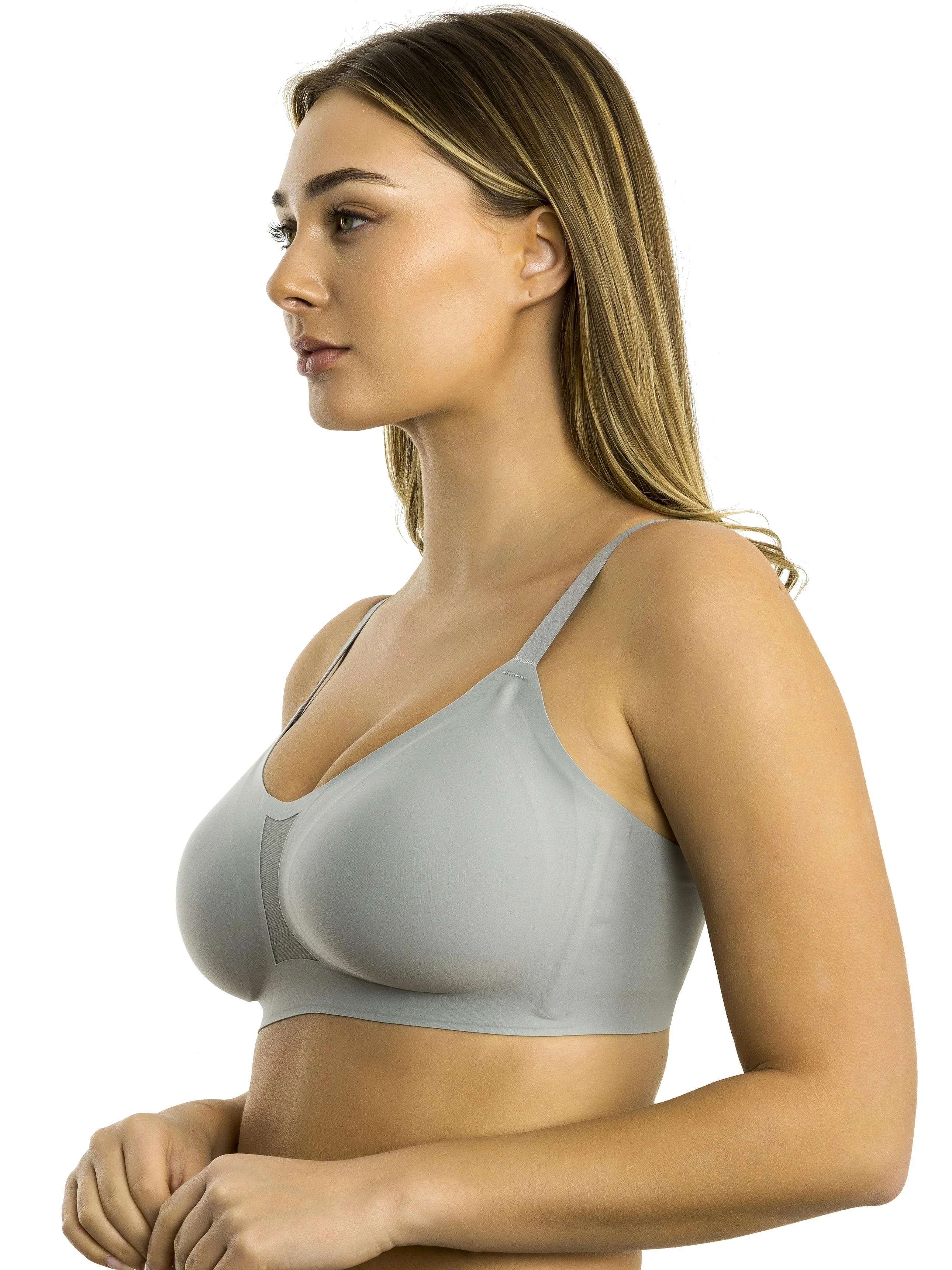 Simplicity wire-free - Image 19