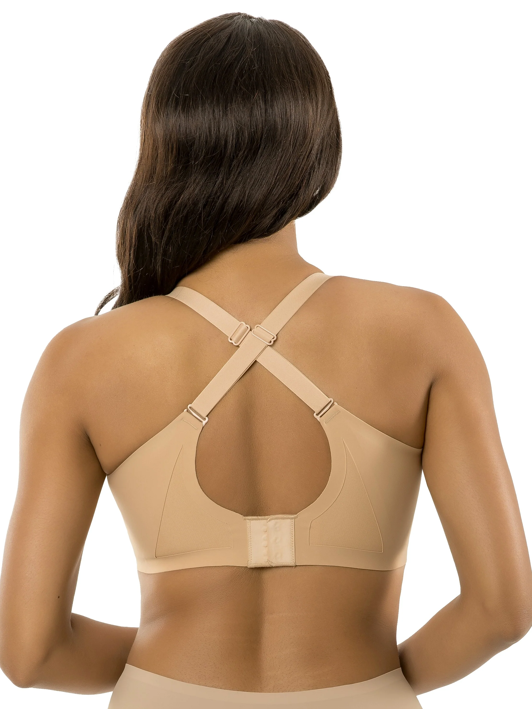 Simplicity wire-free - Image 2