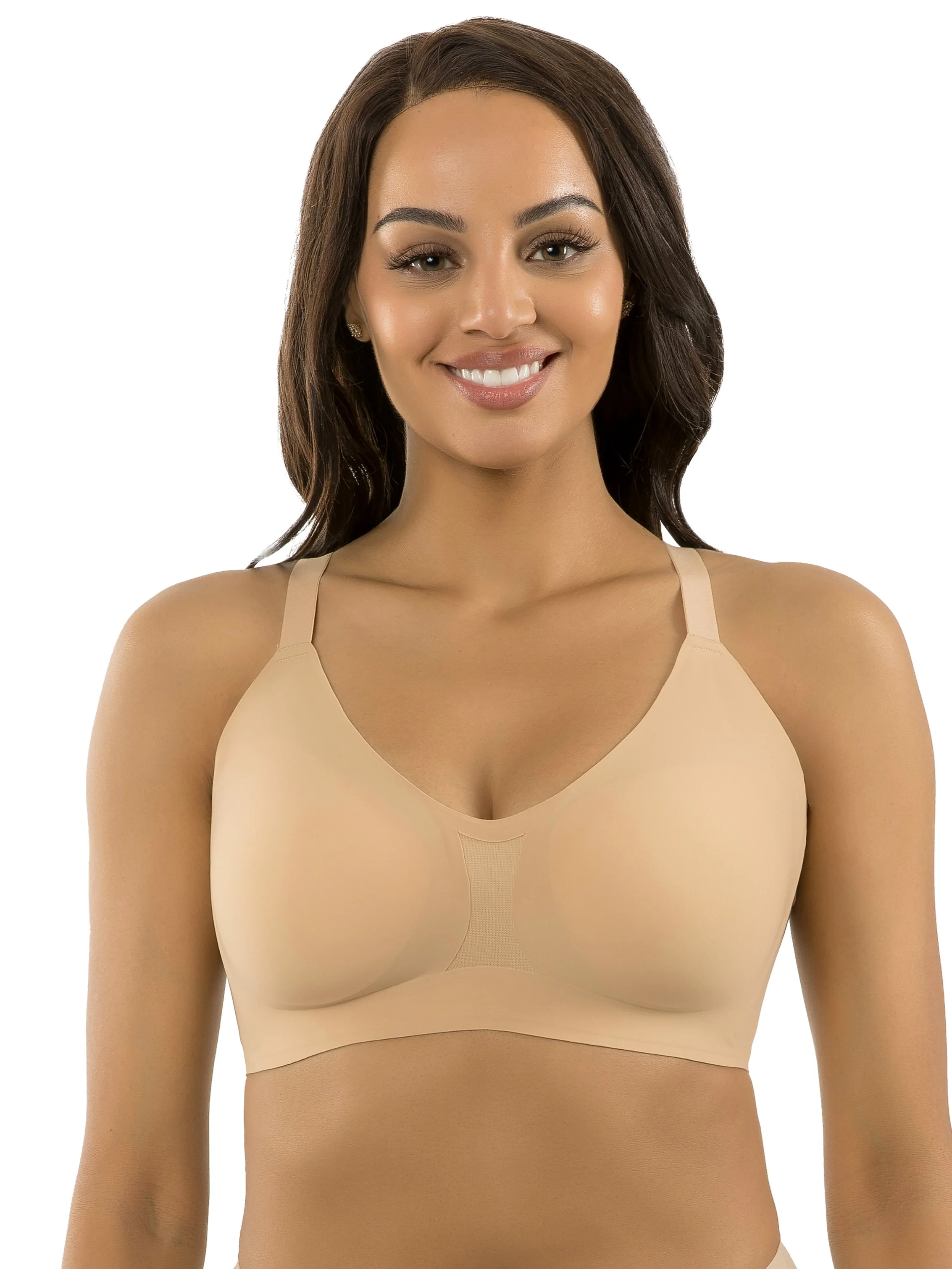 Simplicity wire-free - Image 3