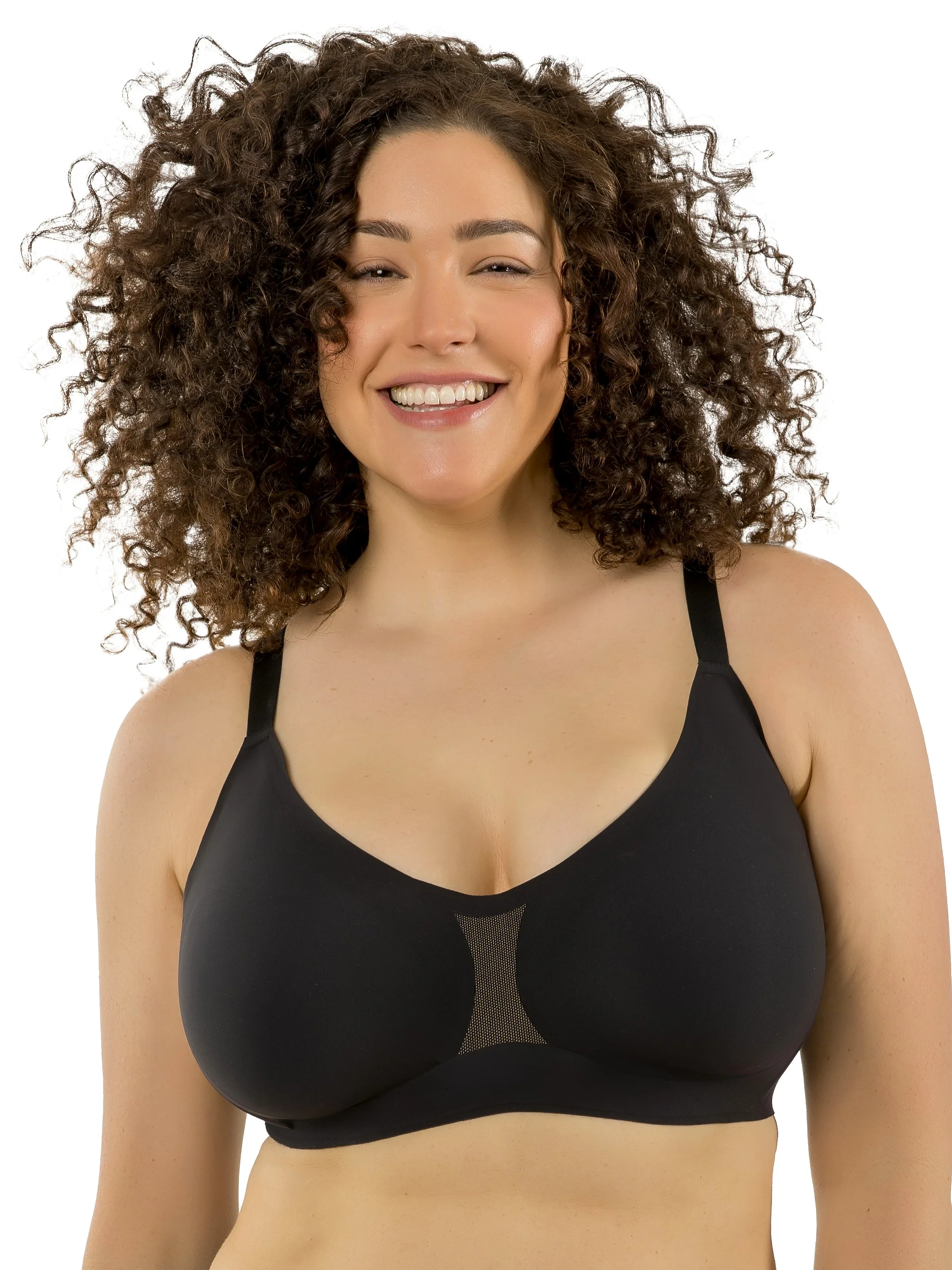 Simplicity wire-free - Image 7