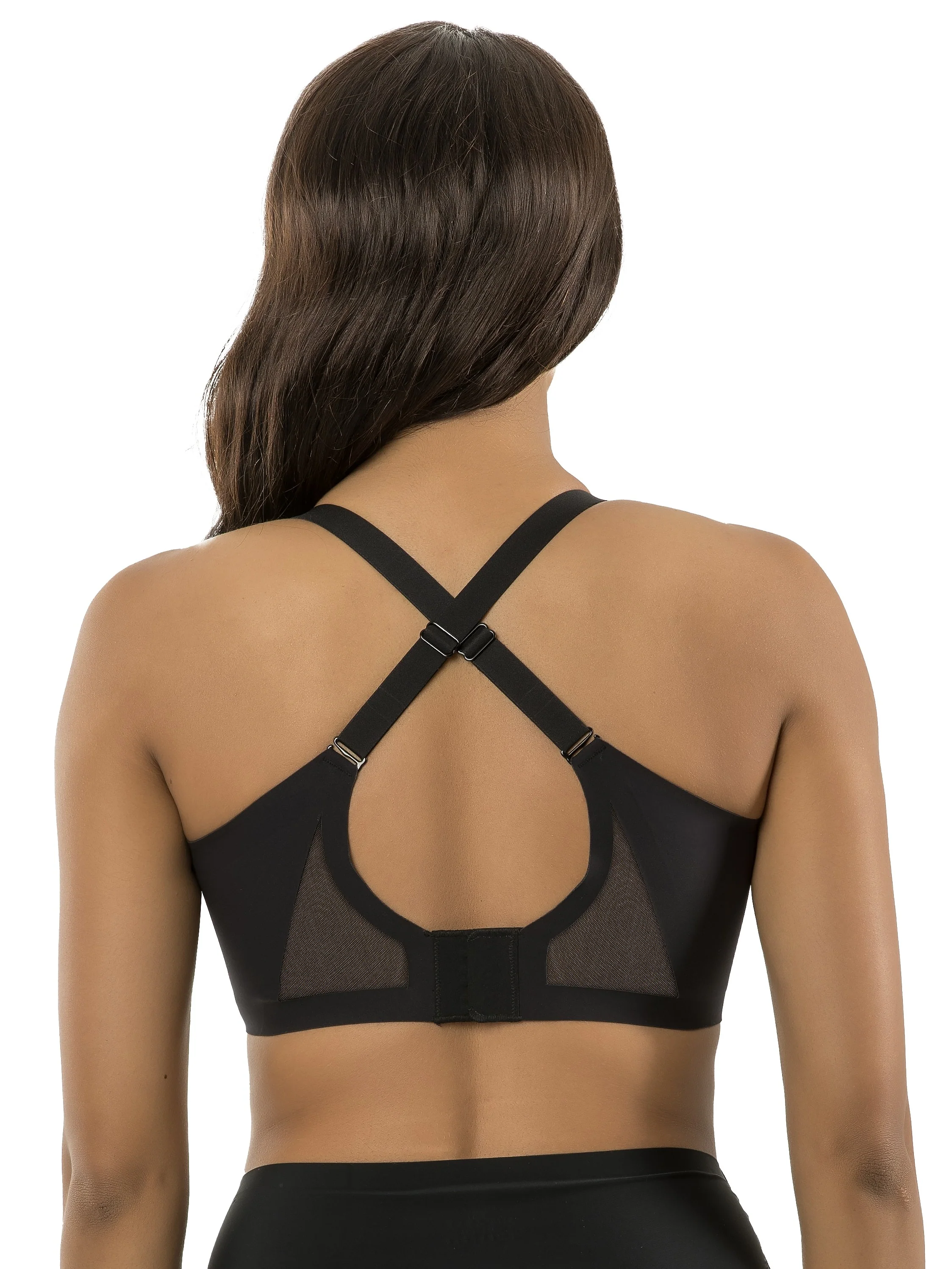 Simplicity wire-free - Image 8