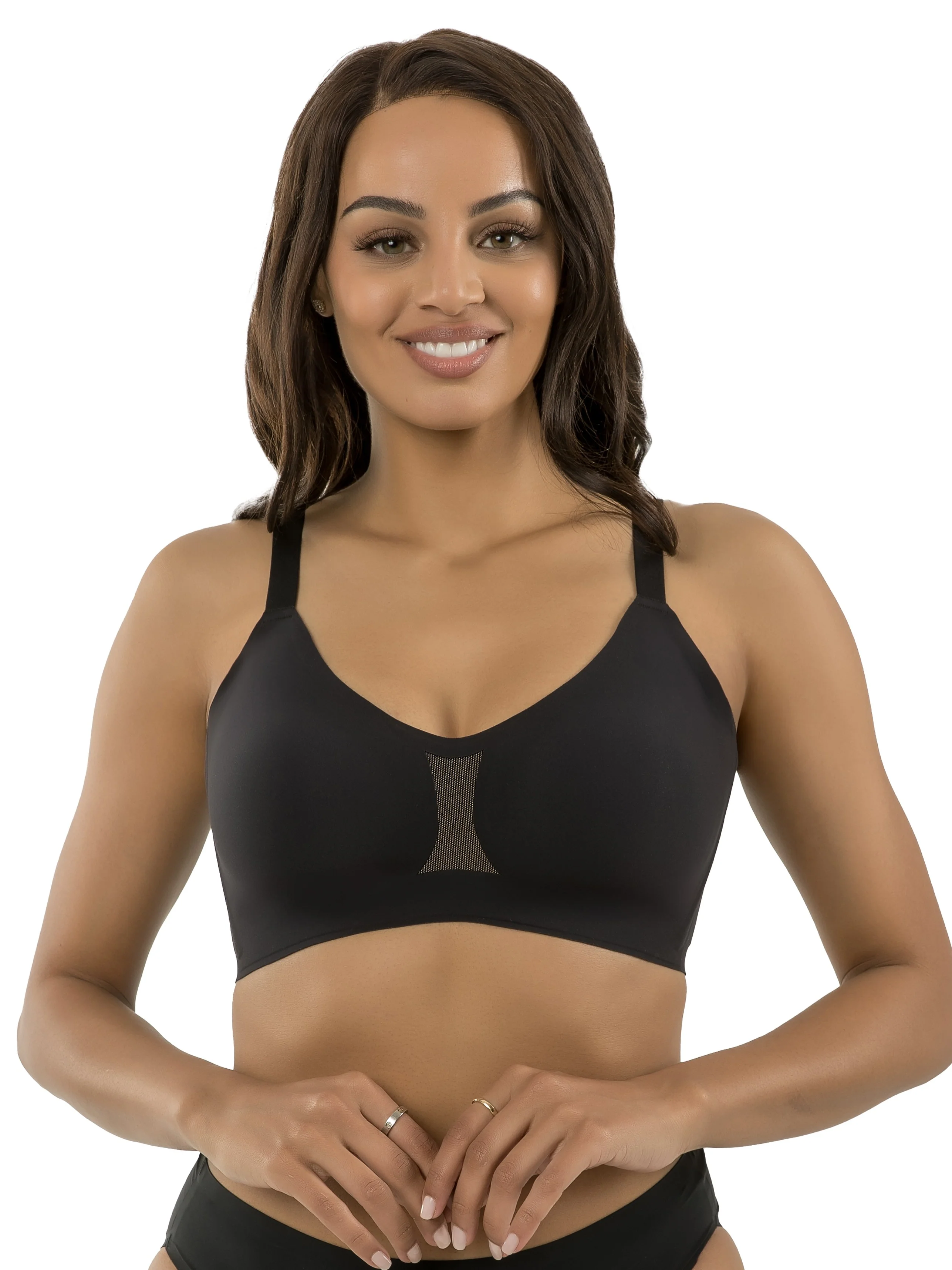 Simplicity wire-free - Image 9