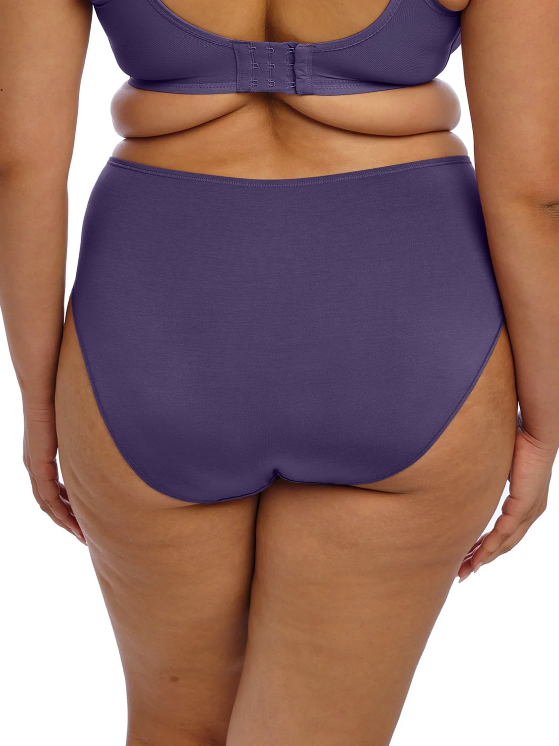 Smooth full brief Midnight - Image 2