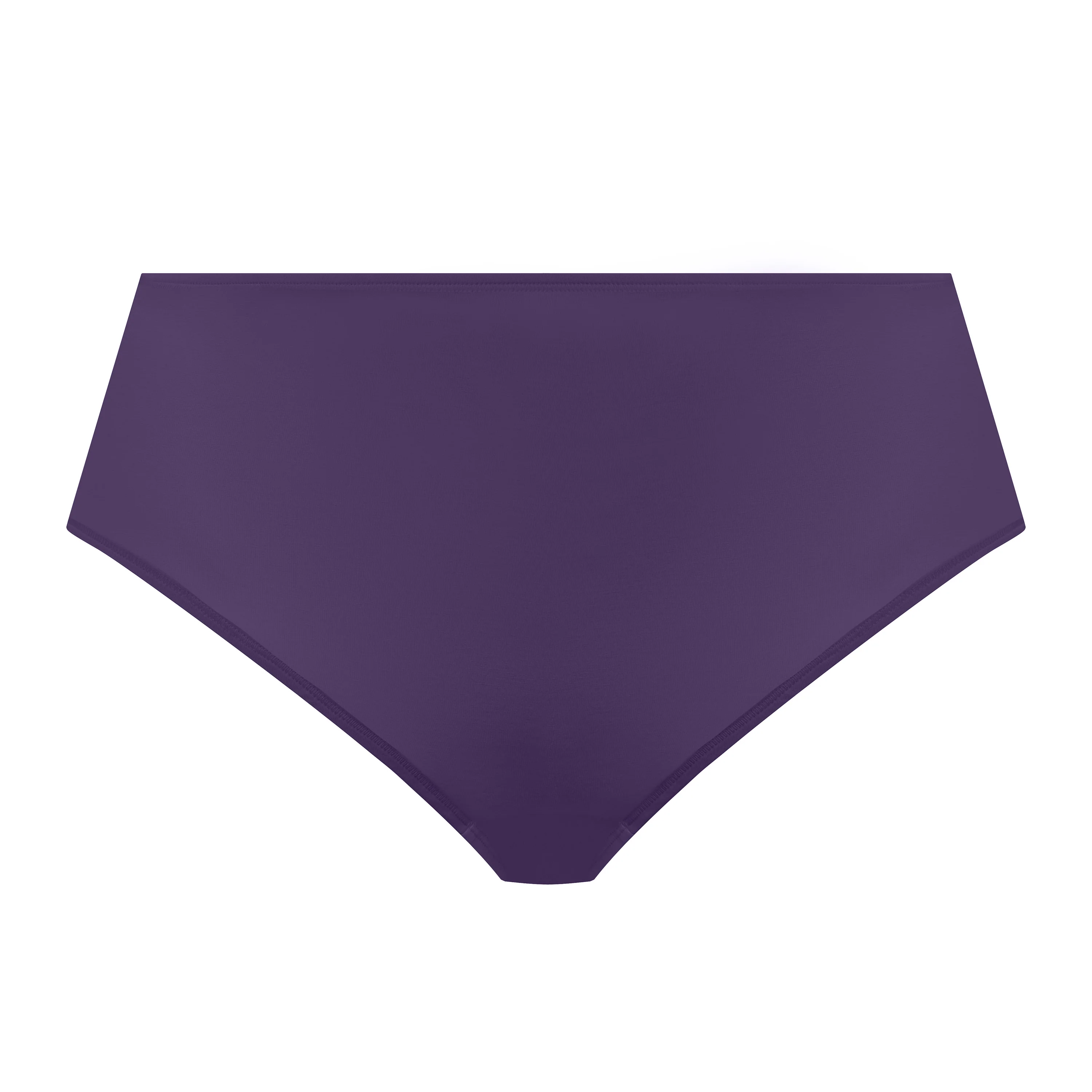 Smooth full brief Midnight - Image 5