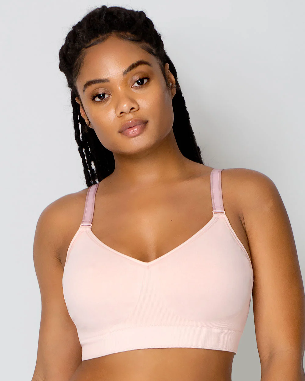 Smooth seamless comfort - Image 11