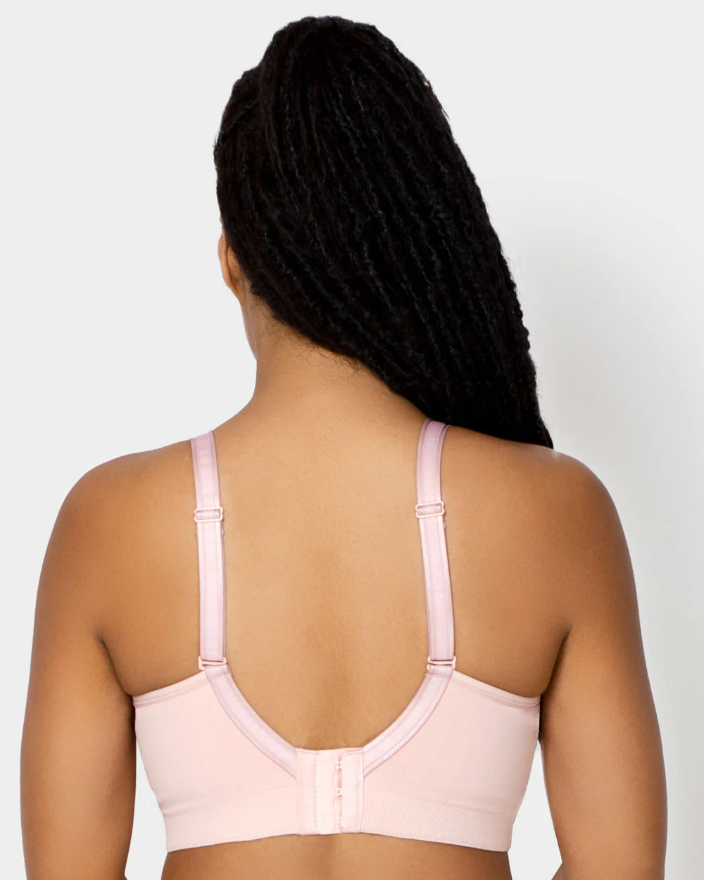 Smooth seamless comfort - Image 12
