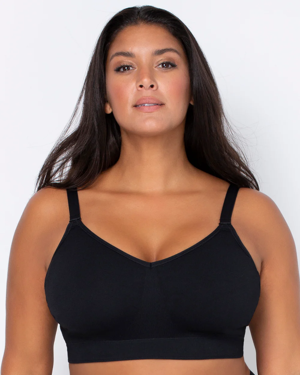 Smooth seamless comfort - Image 15