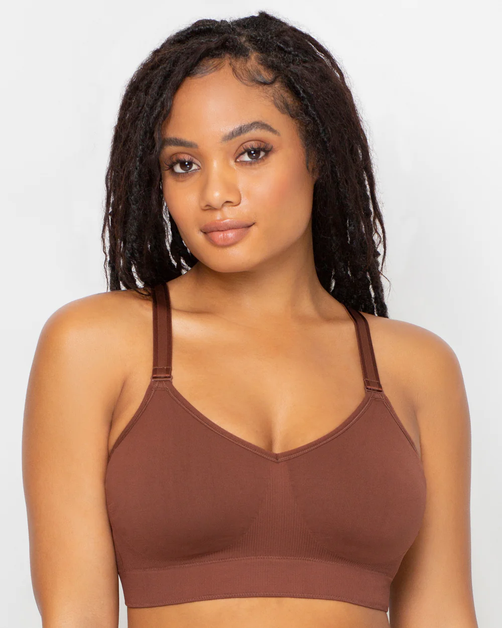 Smooth seamless comfort - Image 18