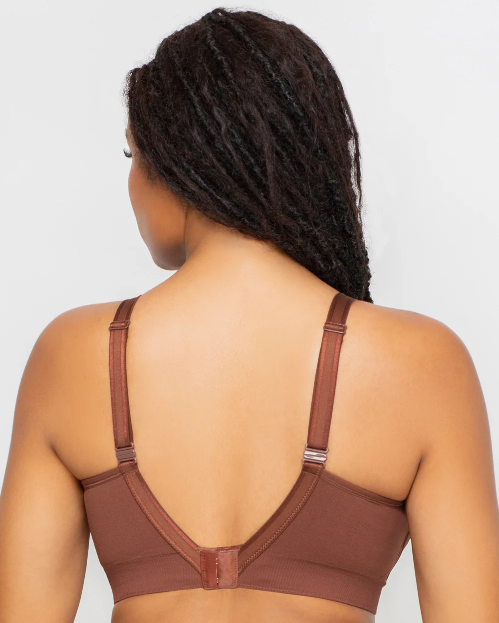 Smooth seamless comfort - Image 20