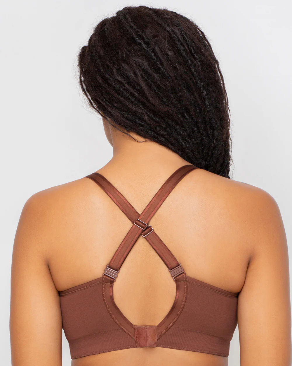 Smooth seamless comfort - Image 21