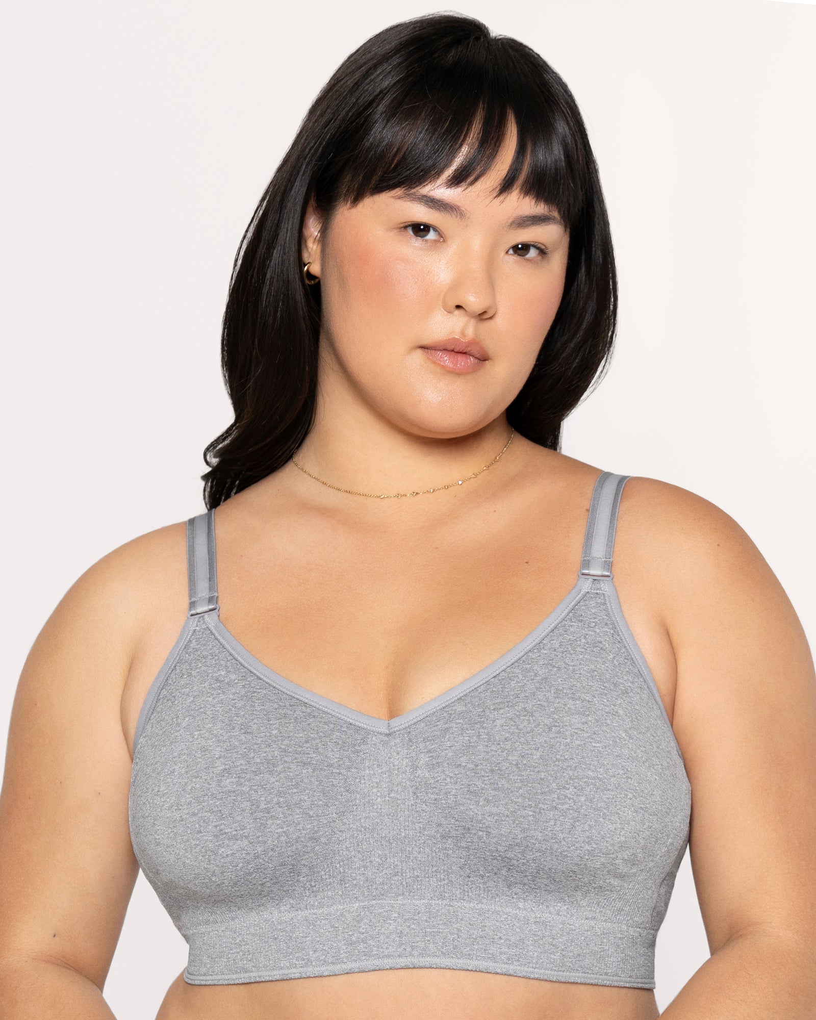 Smooth seamless comfort - Image 3