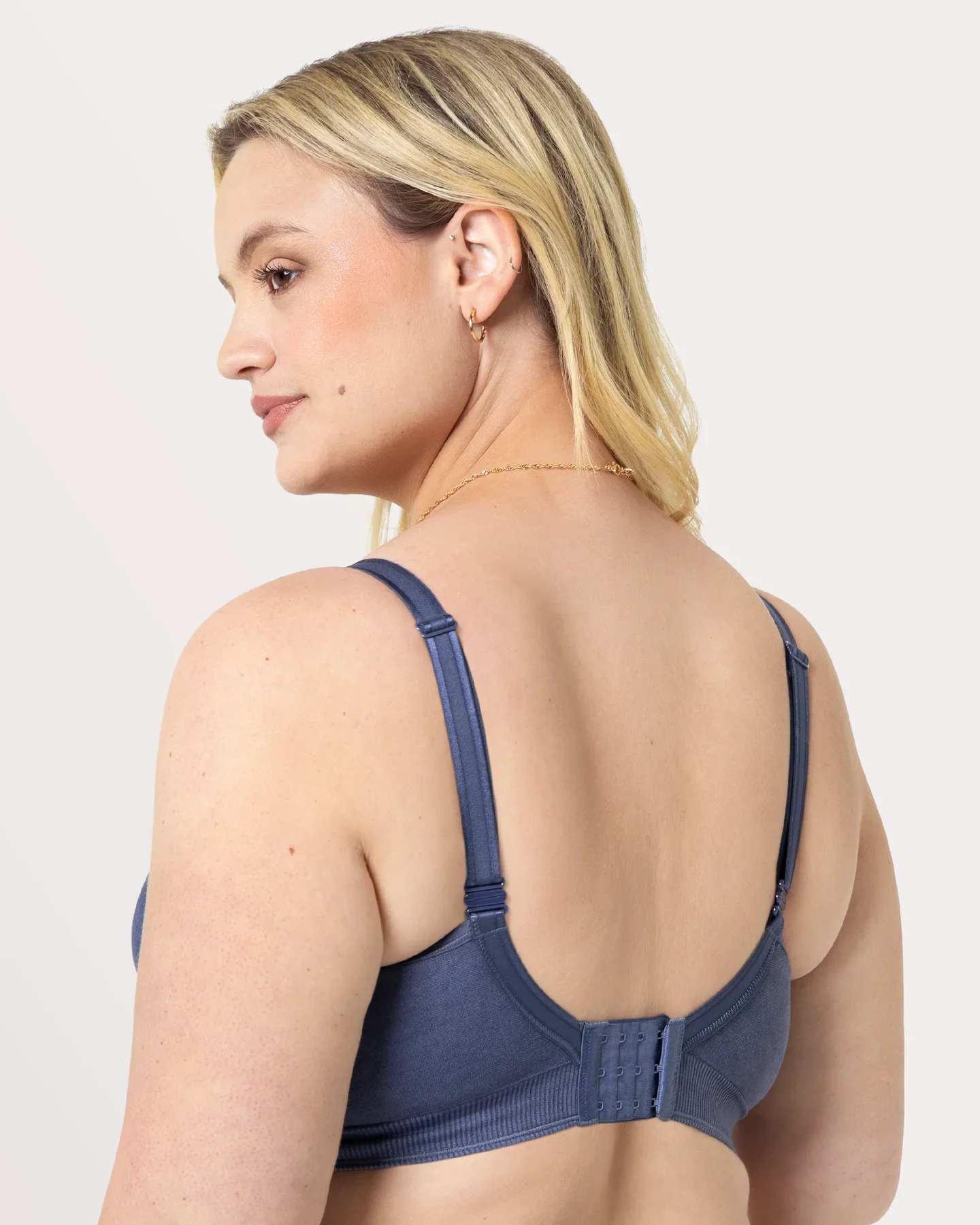 Smooth seamless comfort - Image 30