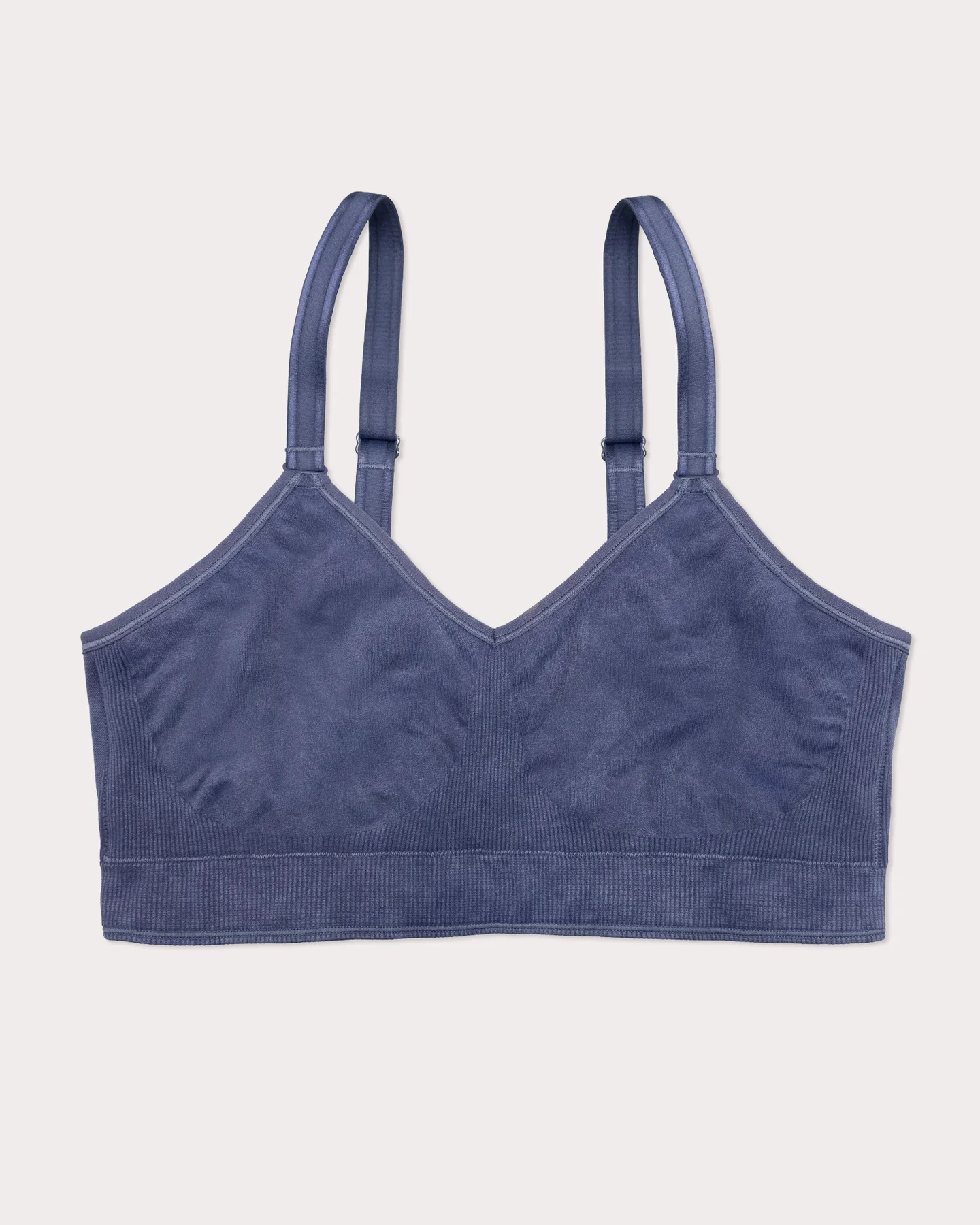 Smooth seamless comfort - Image 32