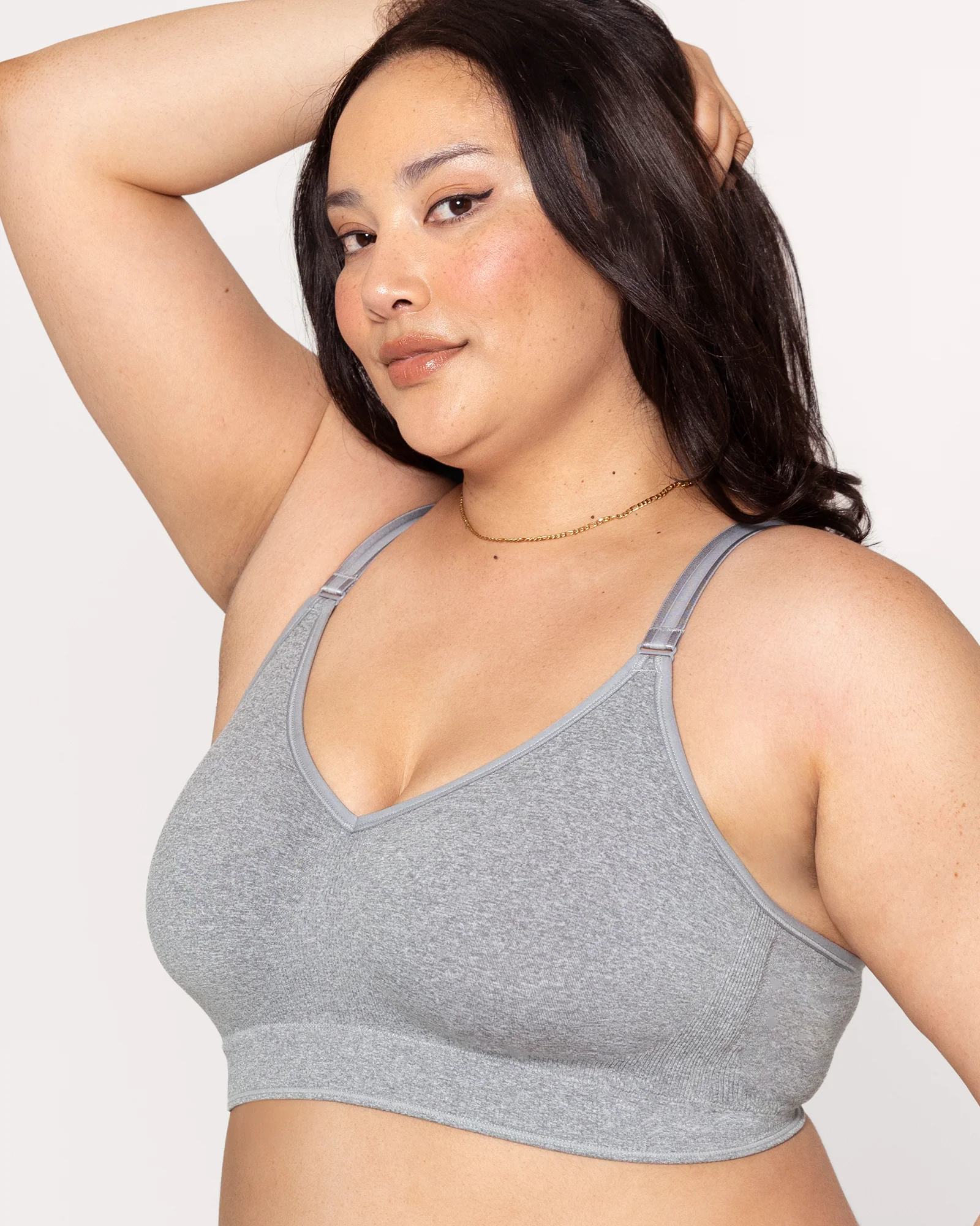 Smooth seamless comfort - Image 4