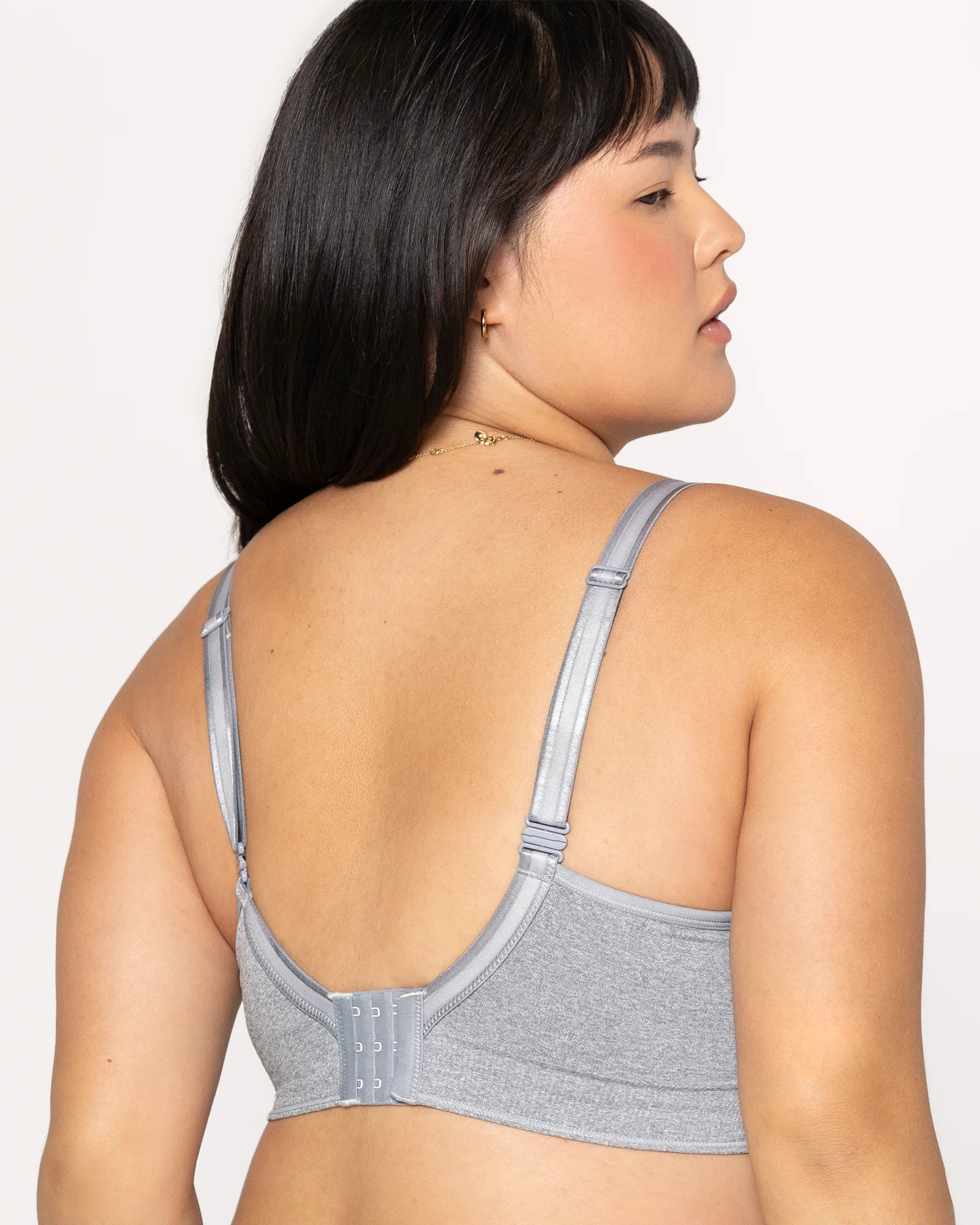 Smooth seamless comfort - Image 5