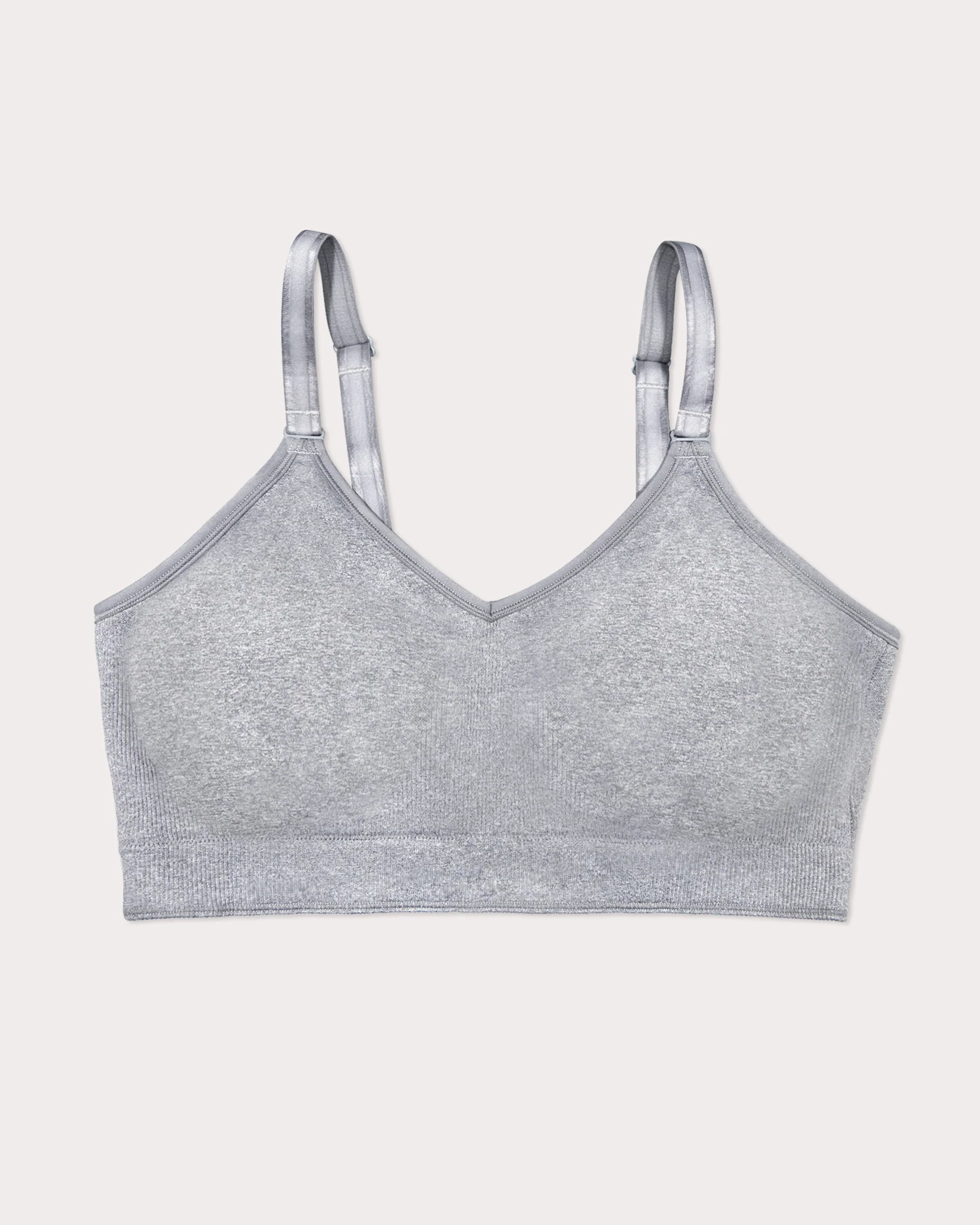 Smooth seamless comfort - Image 7