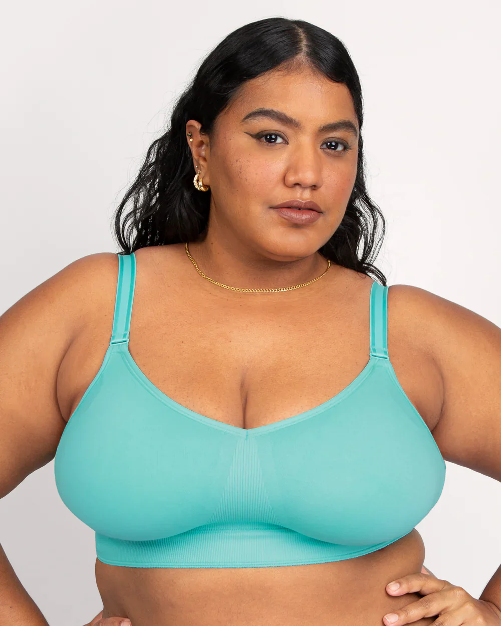 Smooth seamless comfort - Image 8