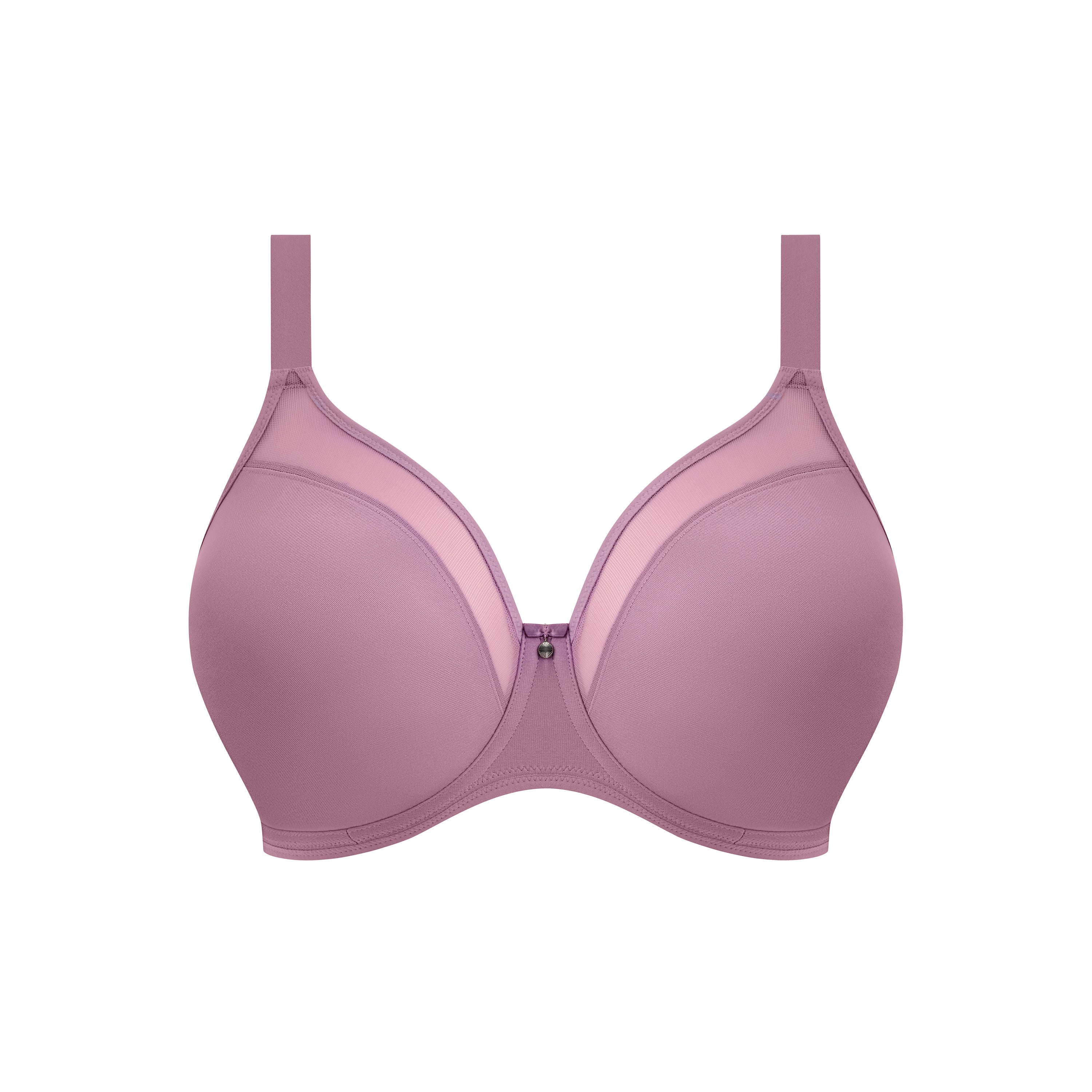 Smooth Underwire Heather - Image 3